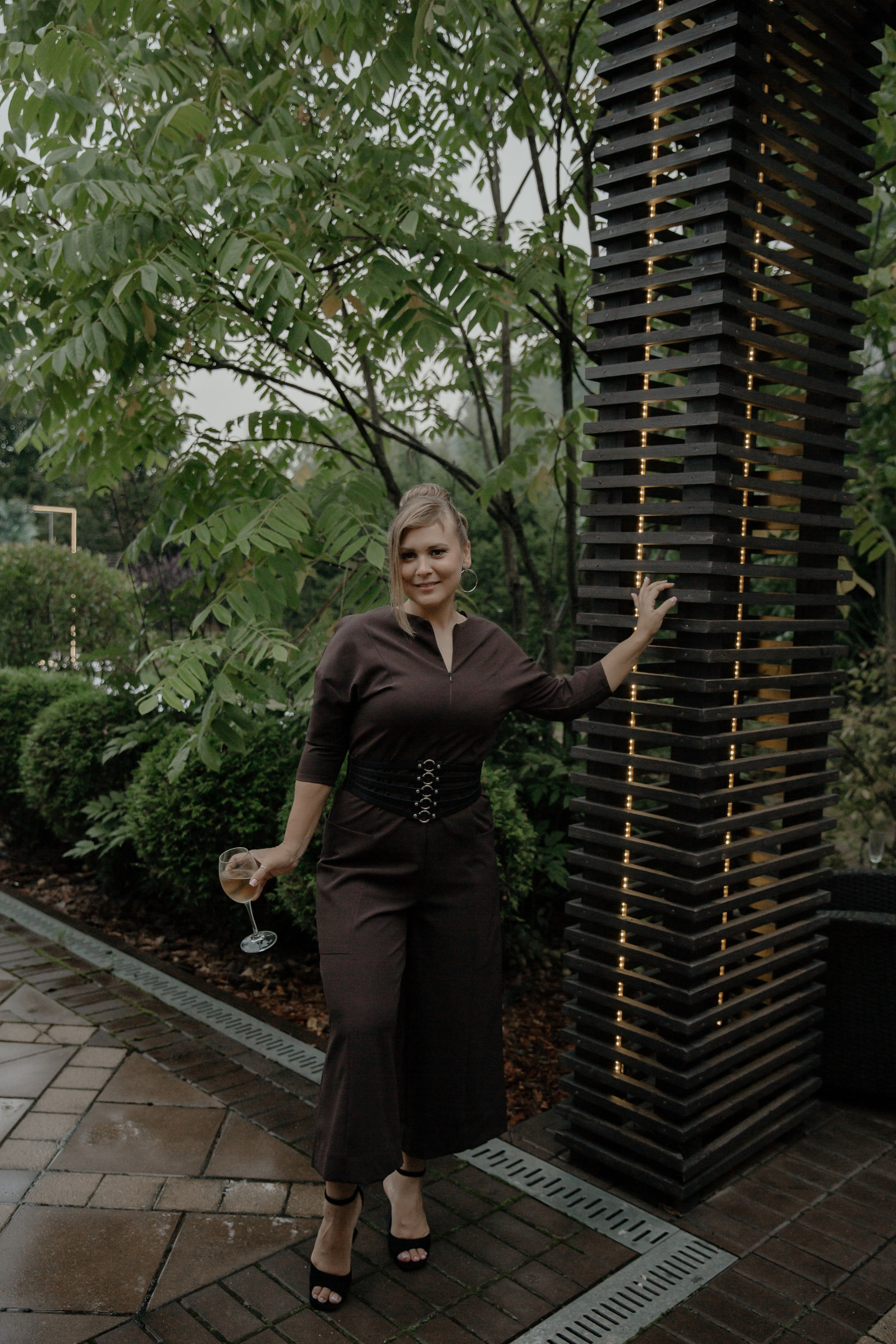 02.07.24. RETOUCH-HOUSE