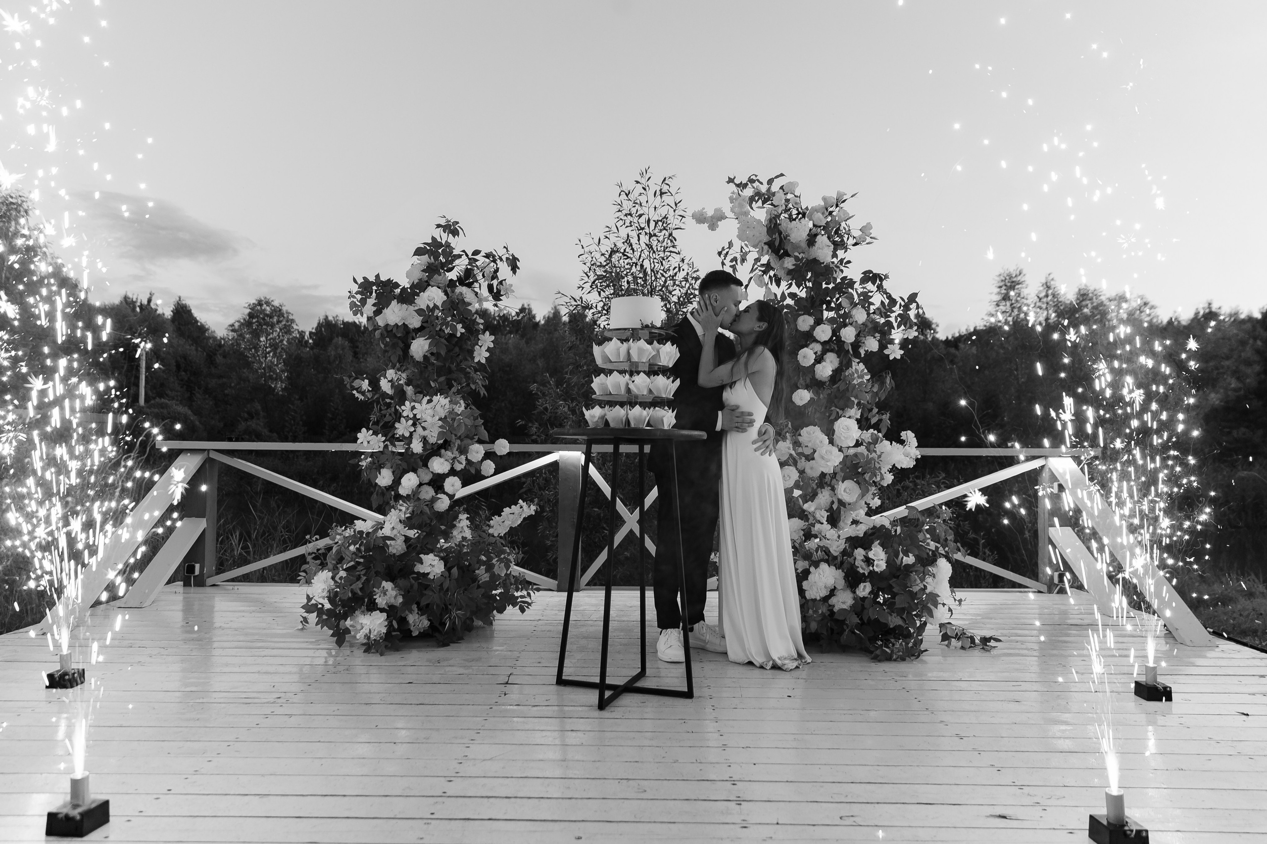 23.07.2024. RETOUCH-HOUSE