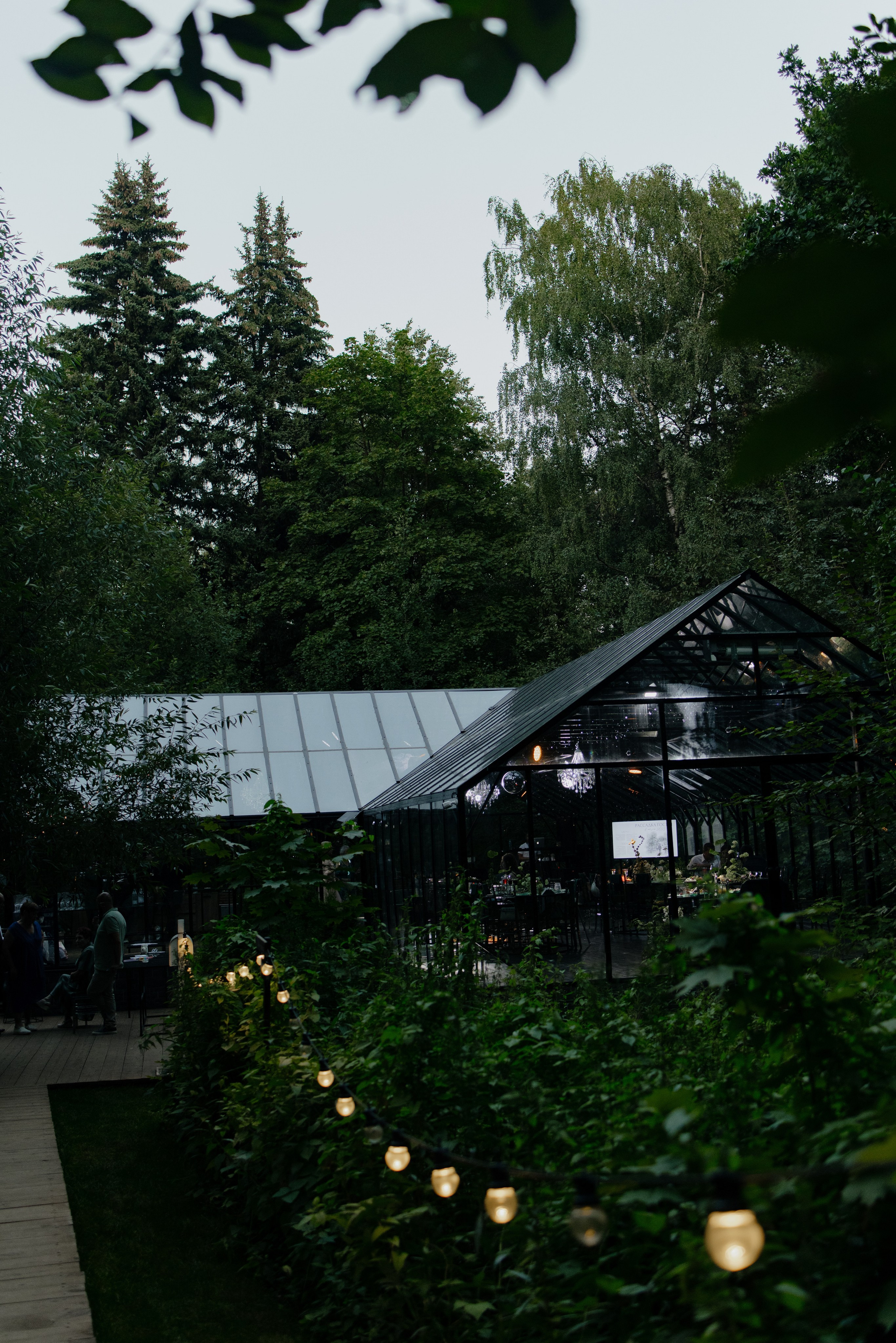 08.08.2024. RETOUCH-HOUSE