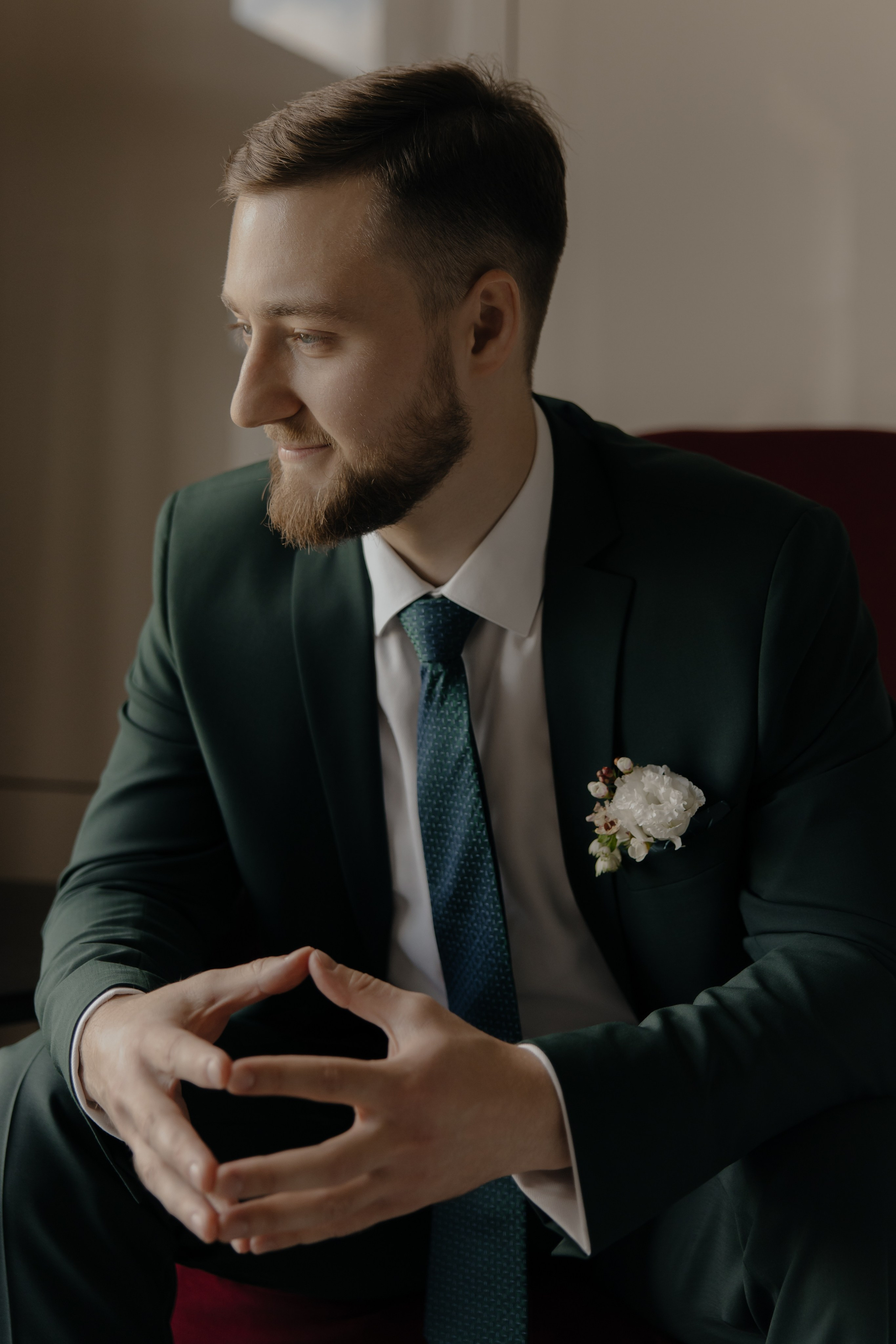 10.08.2024. RETOUCH-HOUSE