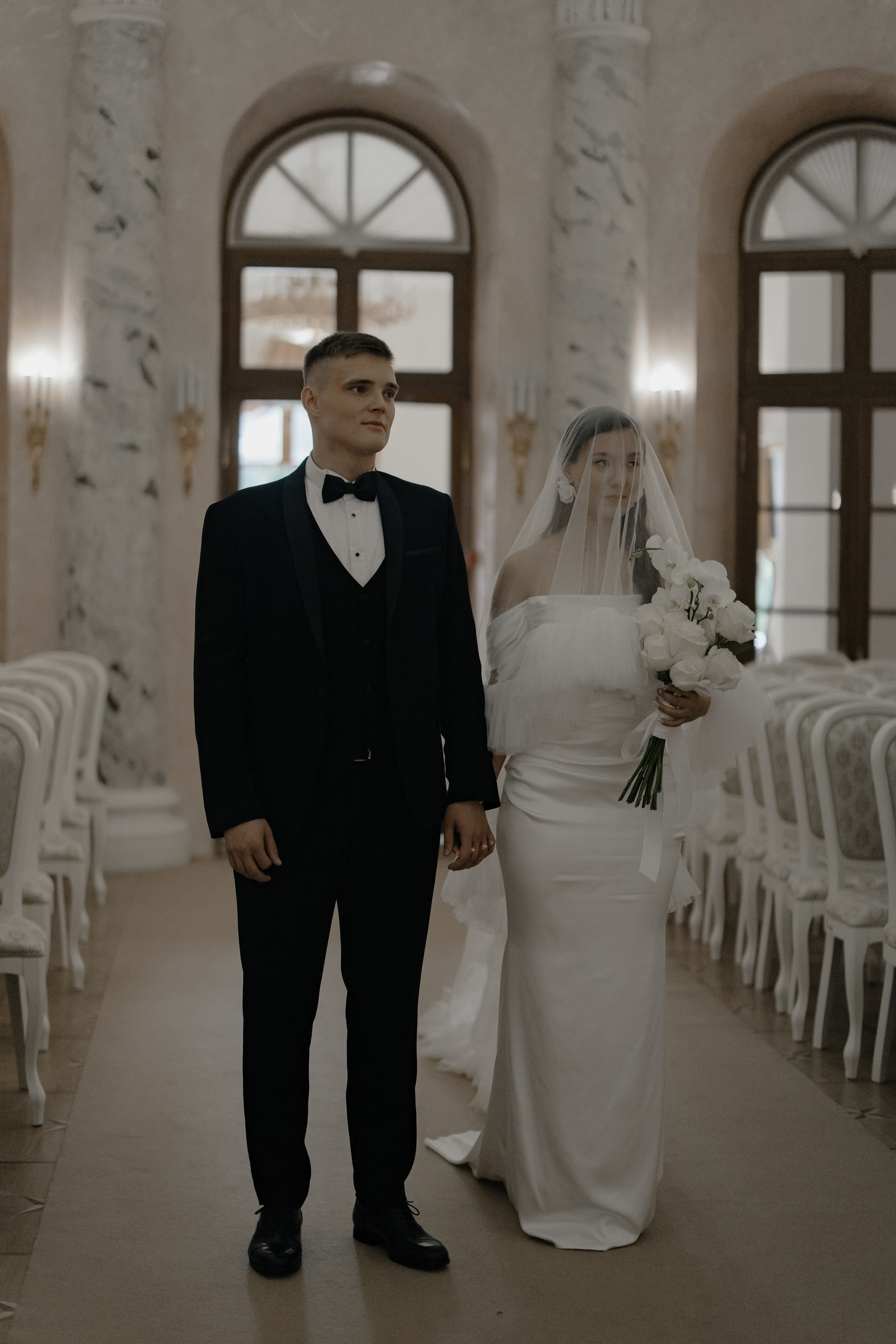 25.08.2024. RETOUCH-HOUSE