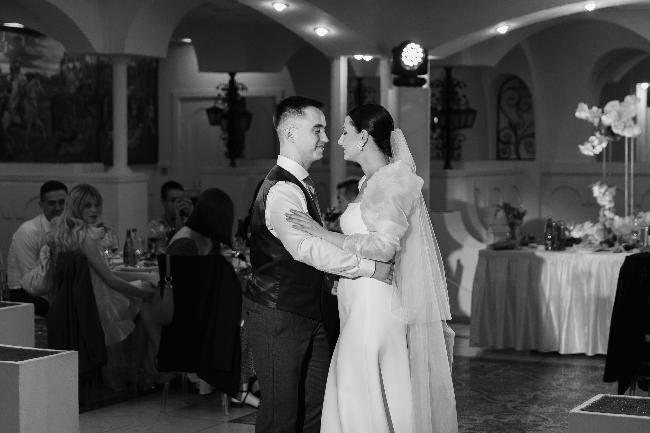 29.07.2024. RETOUCH-HOUSE