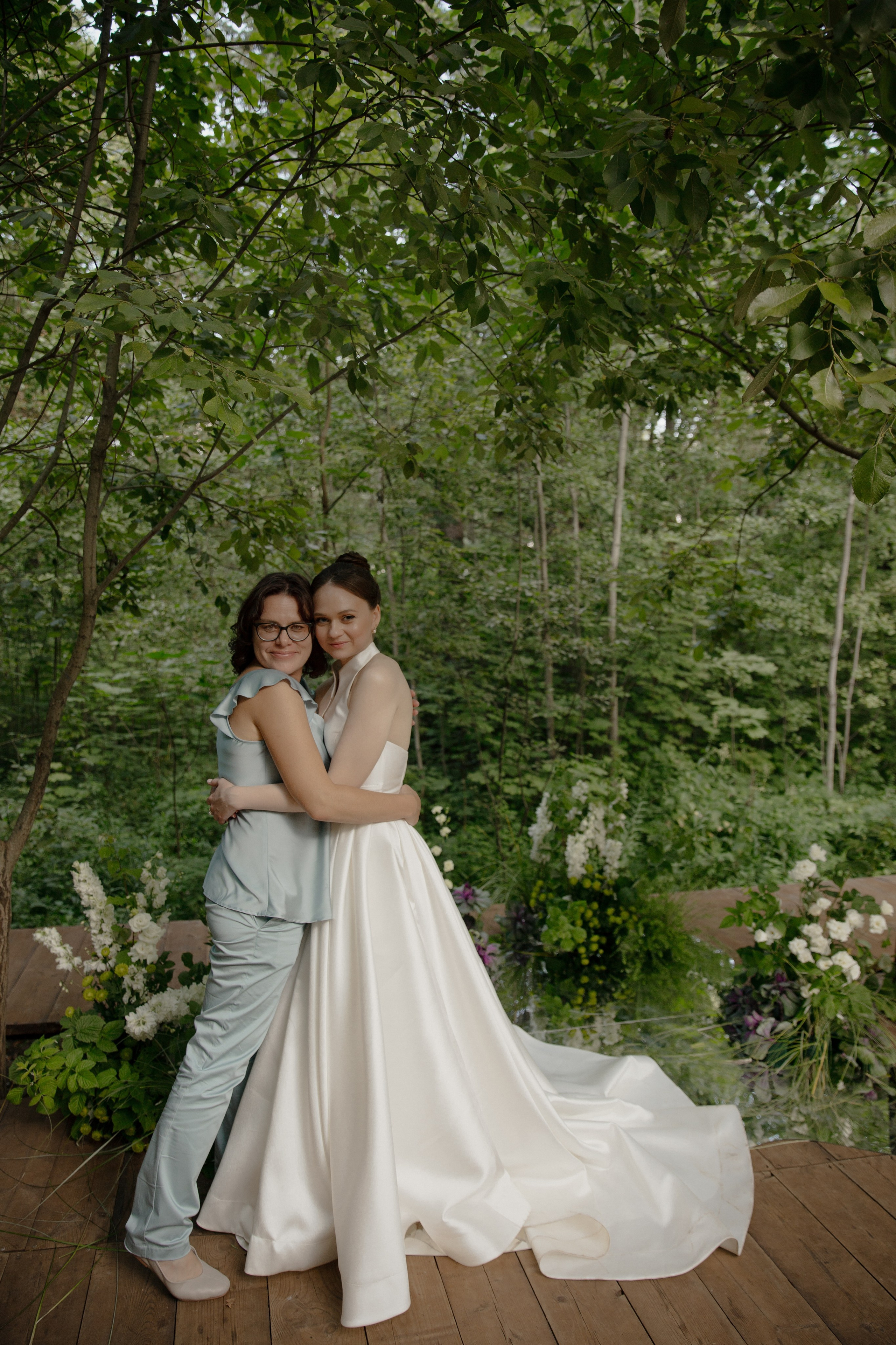 08.08.2024. RETOUCH-HOUSE