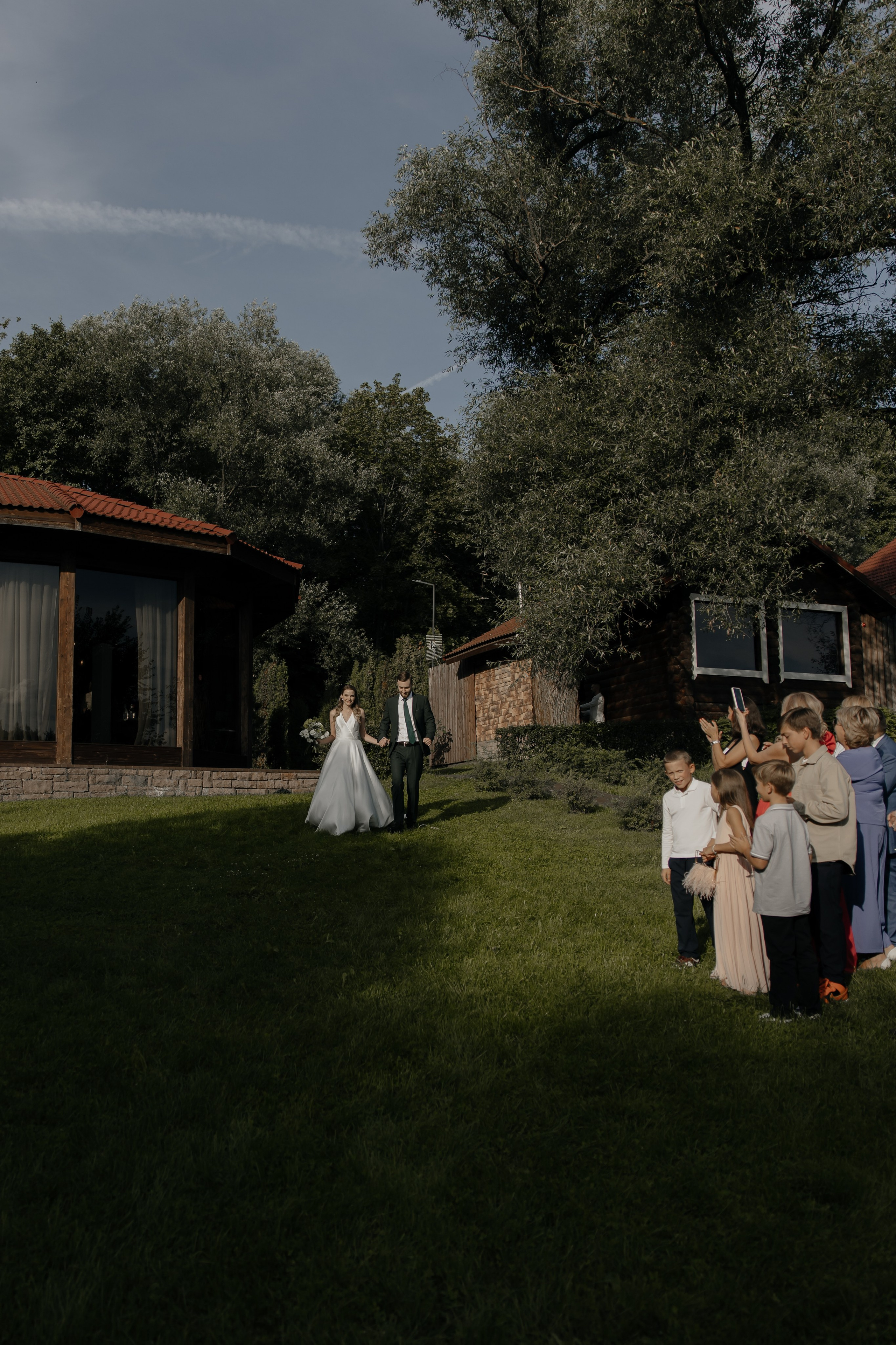 10.08.2024. RETOUCH-HOUSE