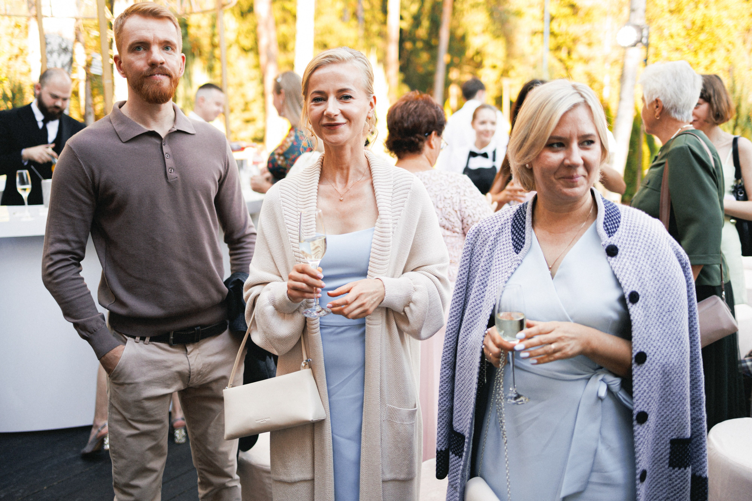 Дима & Варя. RETOUCH-HOUSE