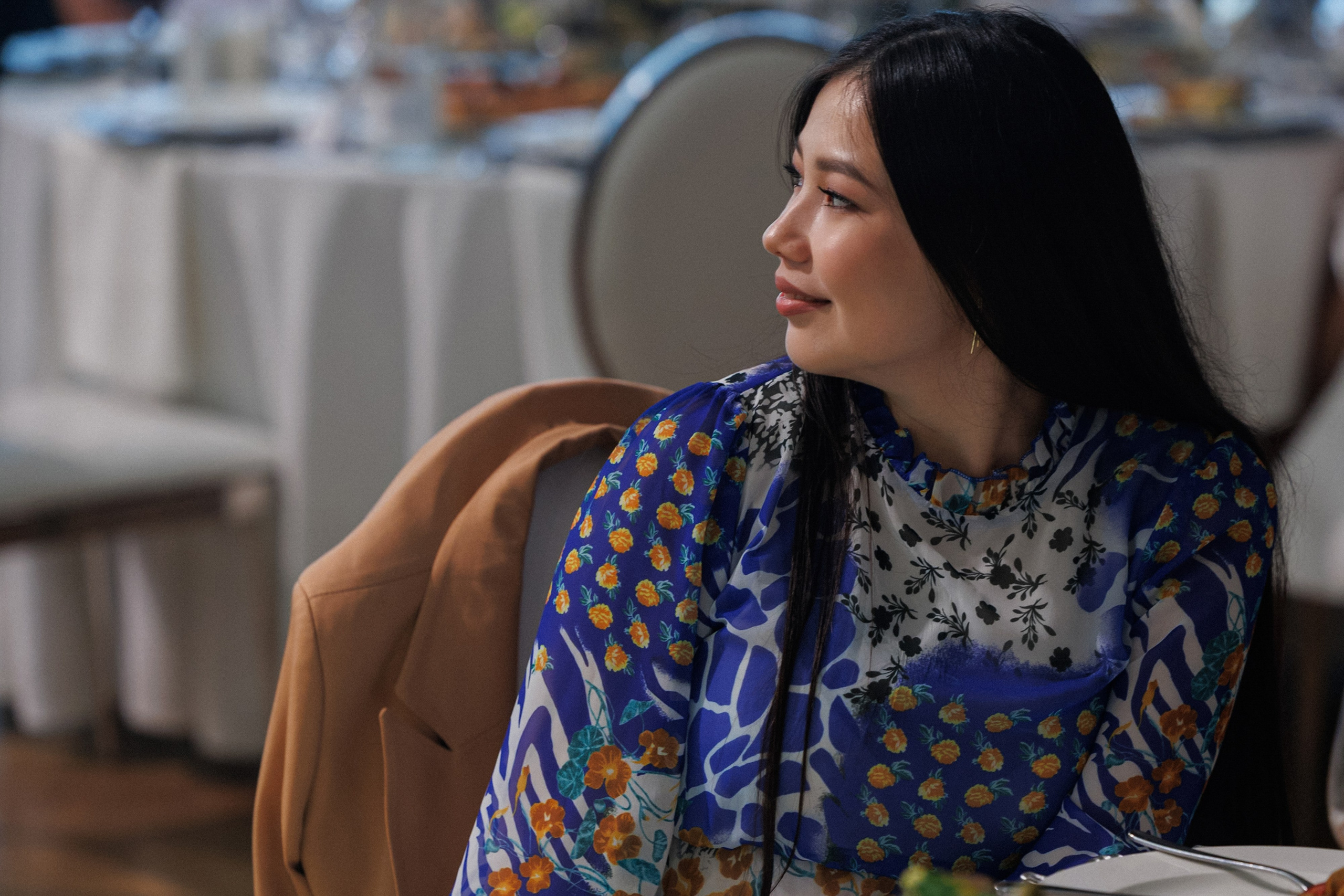 Павел & Варвара. RETOUCH-HOUSE