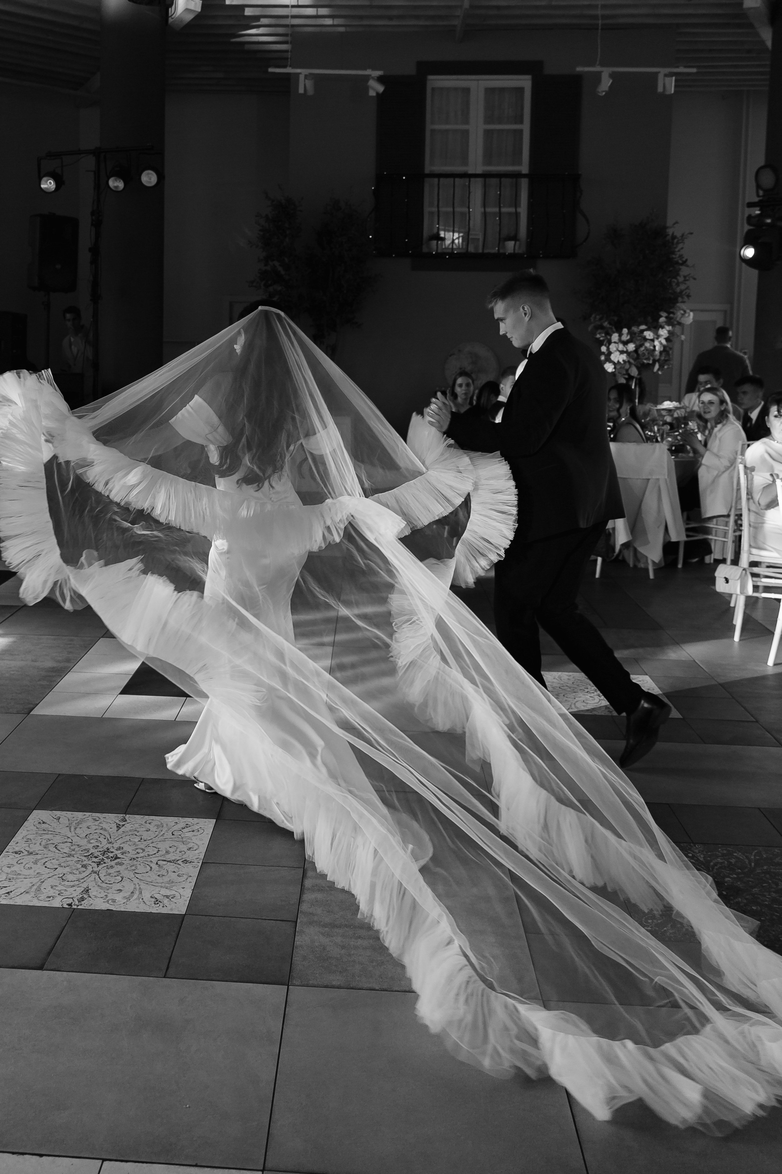 25.08.2024. RETOUCH-HOUSE