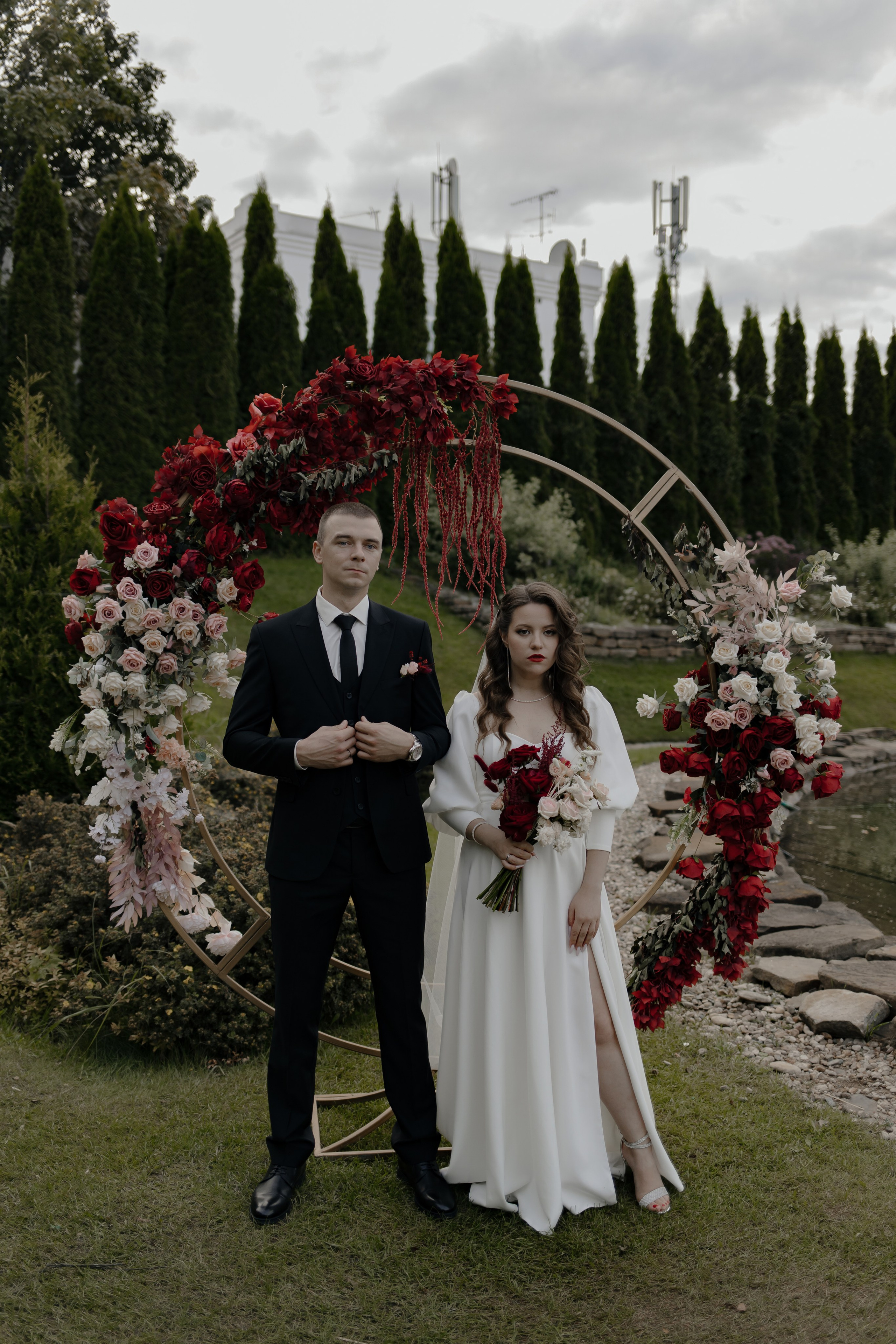 24.08.2024. RETOUCH-HOUSE