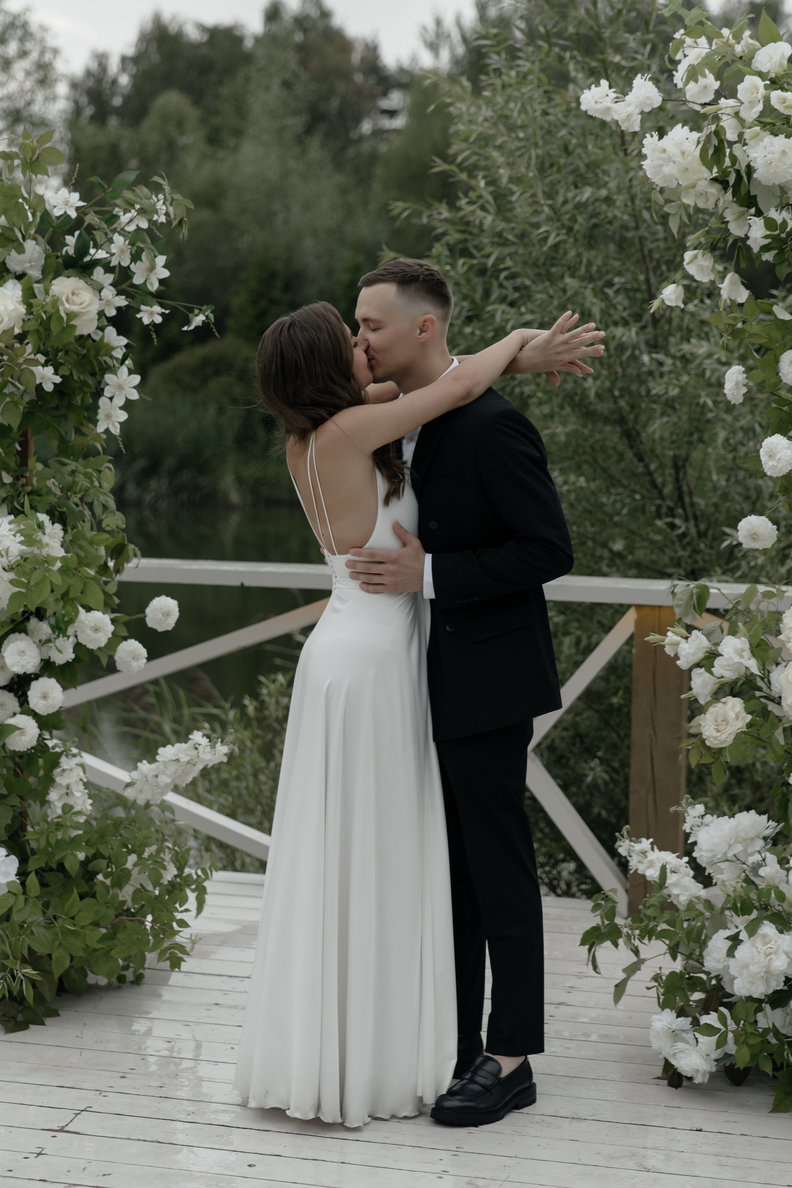 23.07.2024. RETOUCH-HOUSE