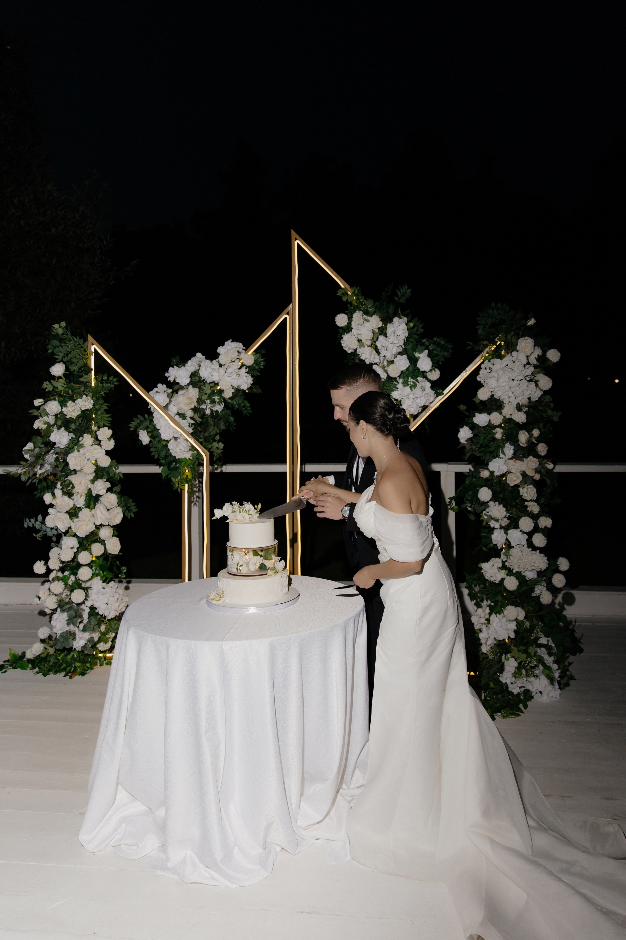 31.08.2024. RETOUCH-HOUSE