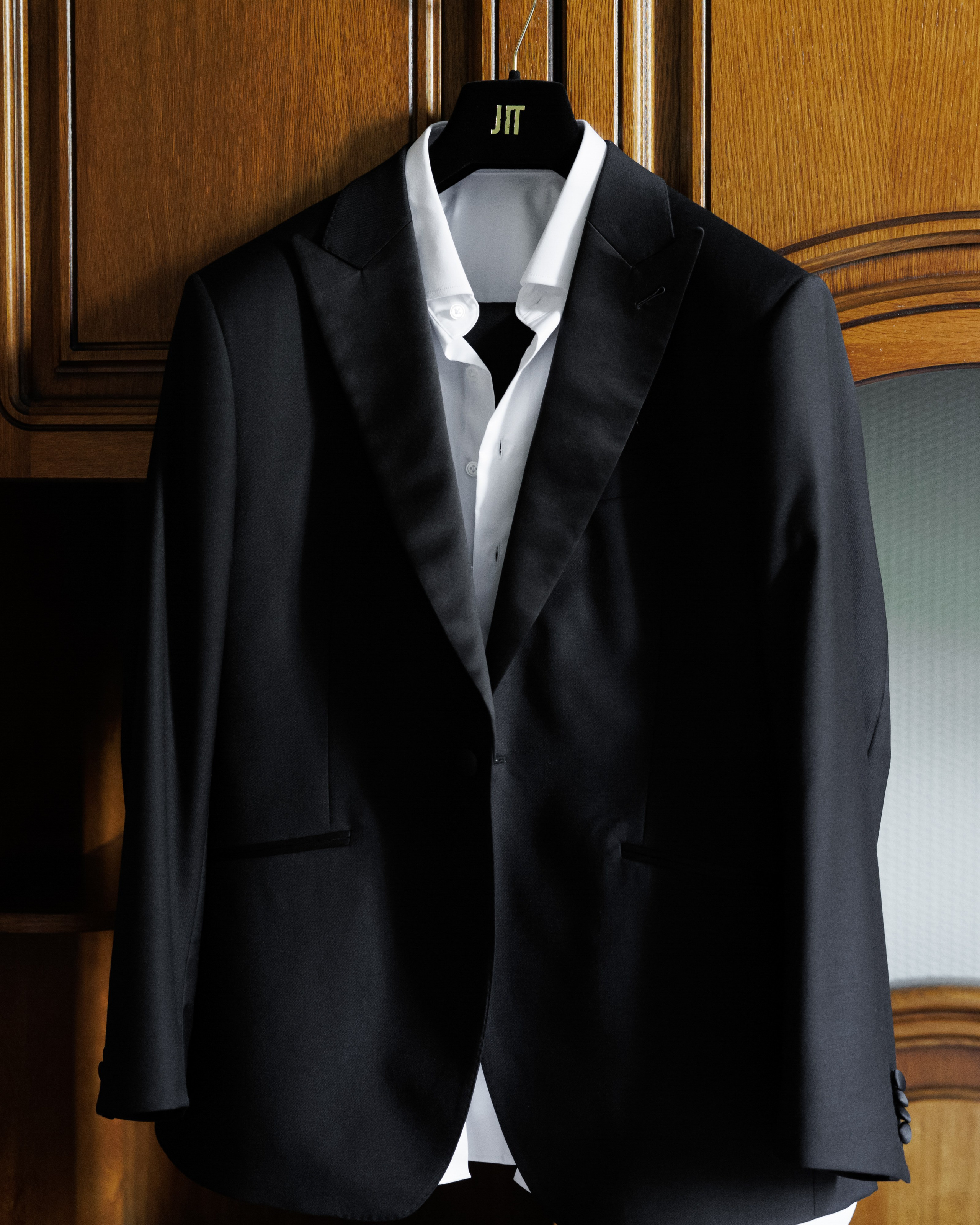 Георгий & Нино. RETOUCH-HOUSE