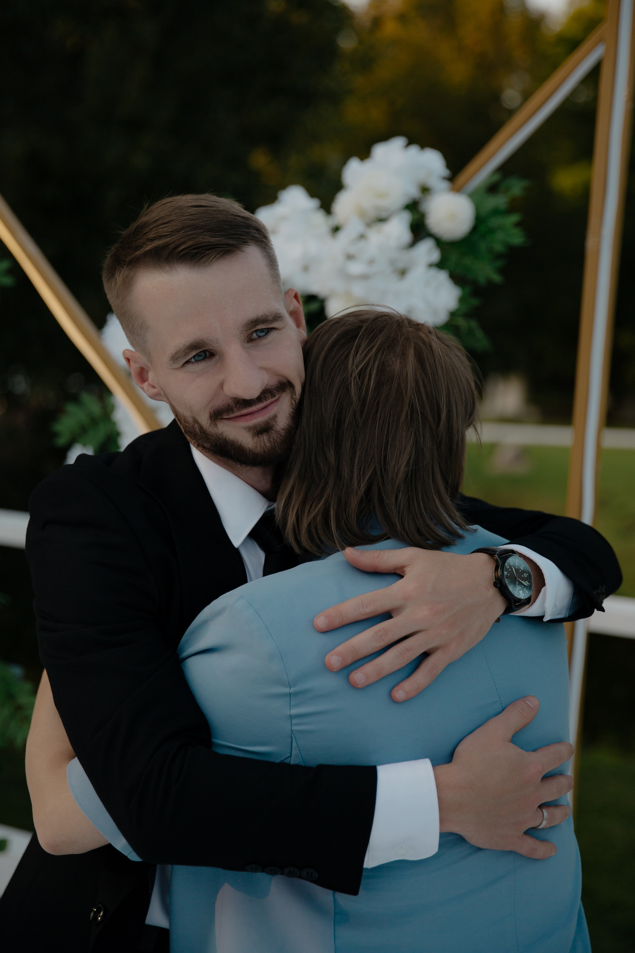 31.08.2024. RETOUCH-HOUSE