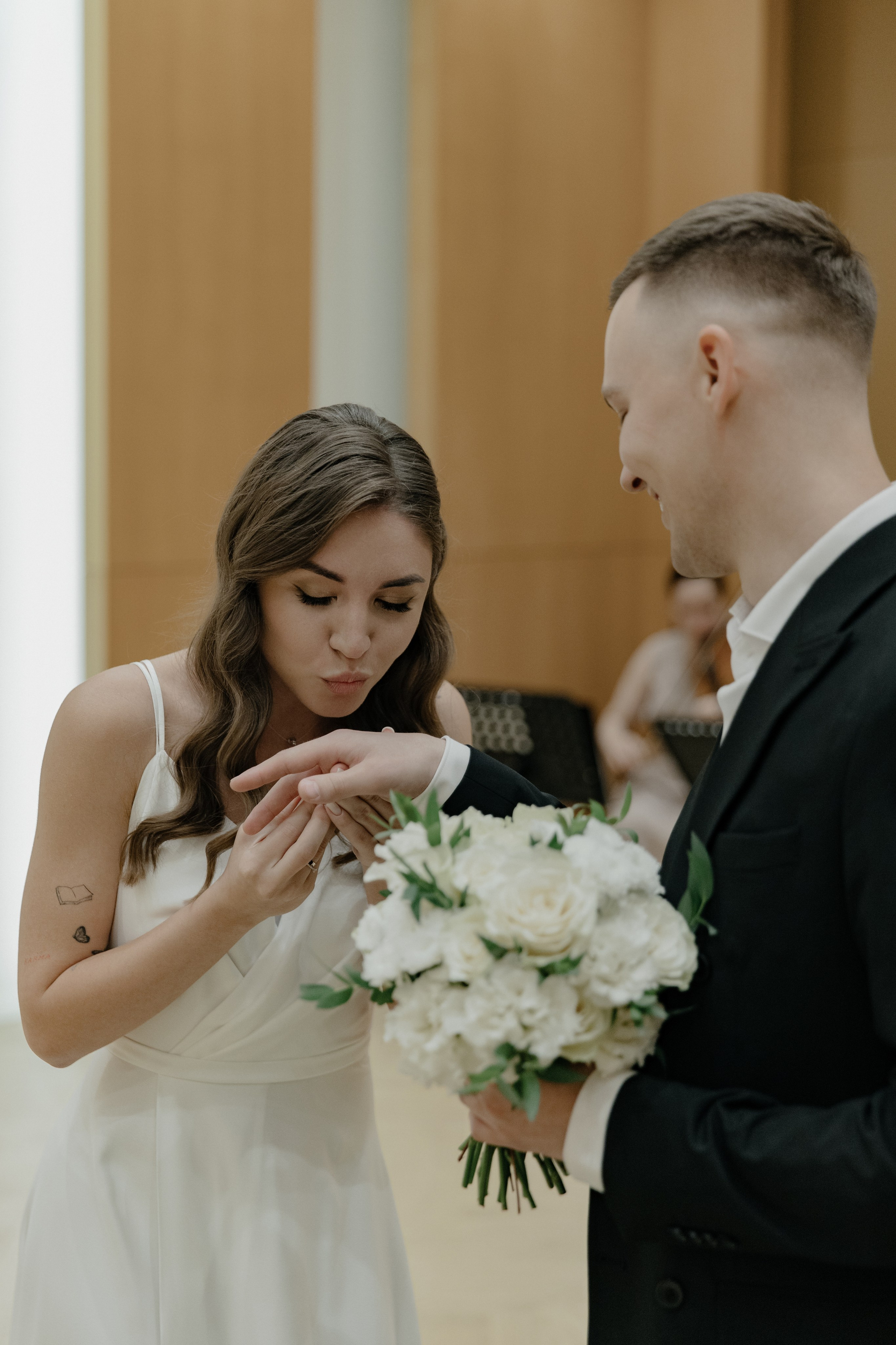 23.07.2024. RETOUCH-HOUSE