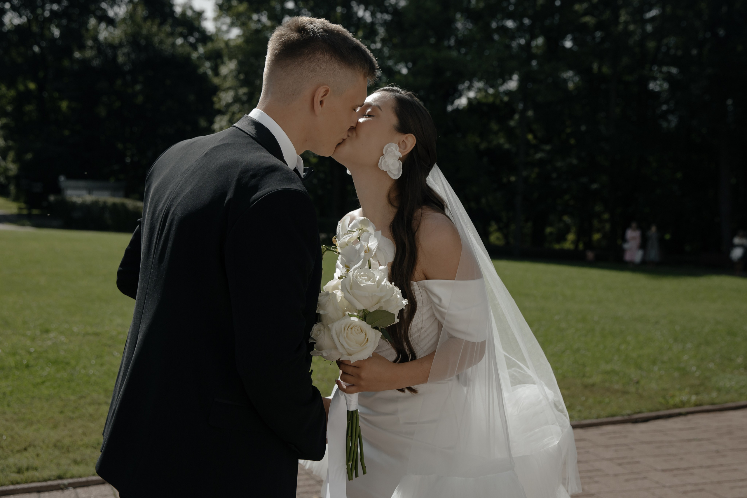 25.08.2024. RETOUCH-HOUSE