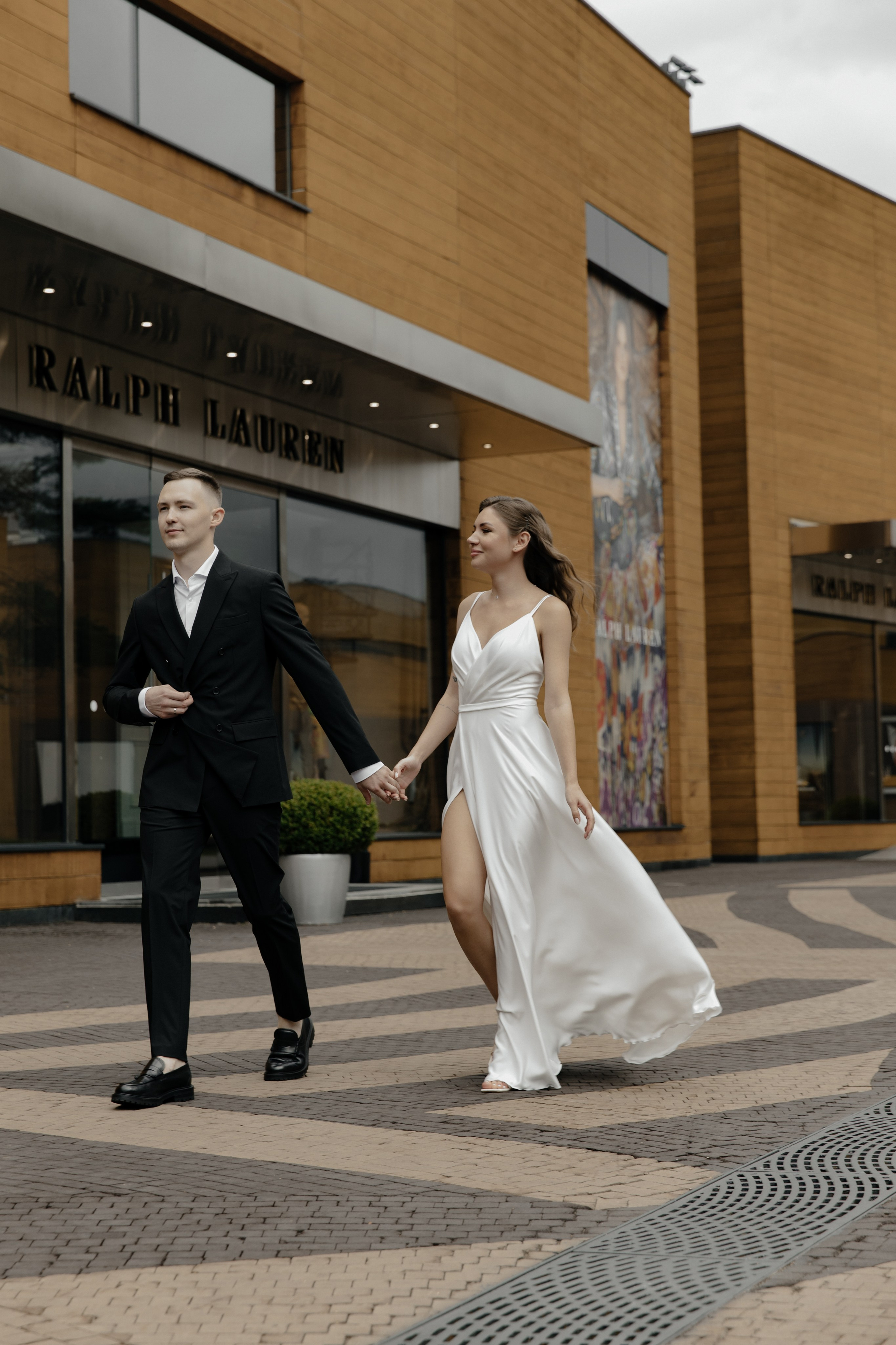 23.07.2024. RETOUCH-HOUSE