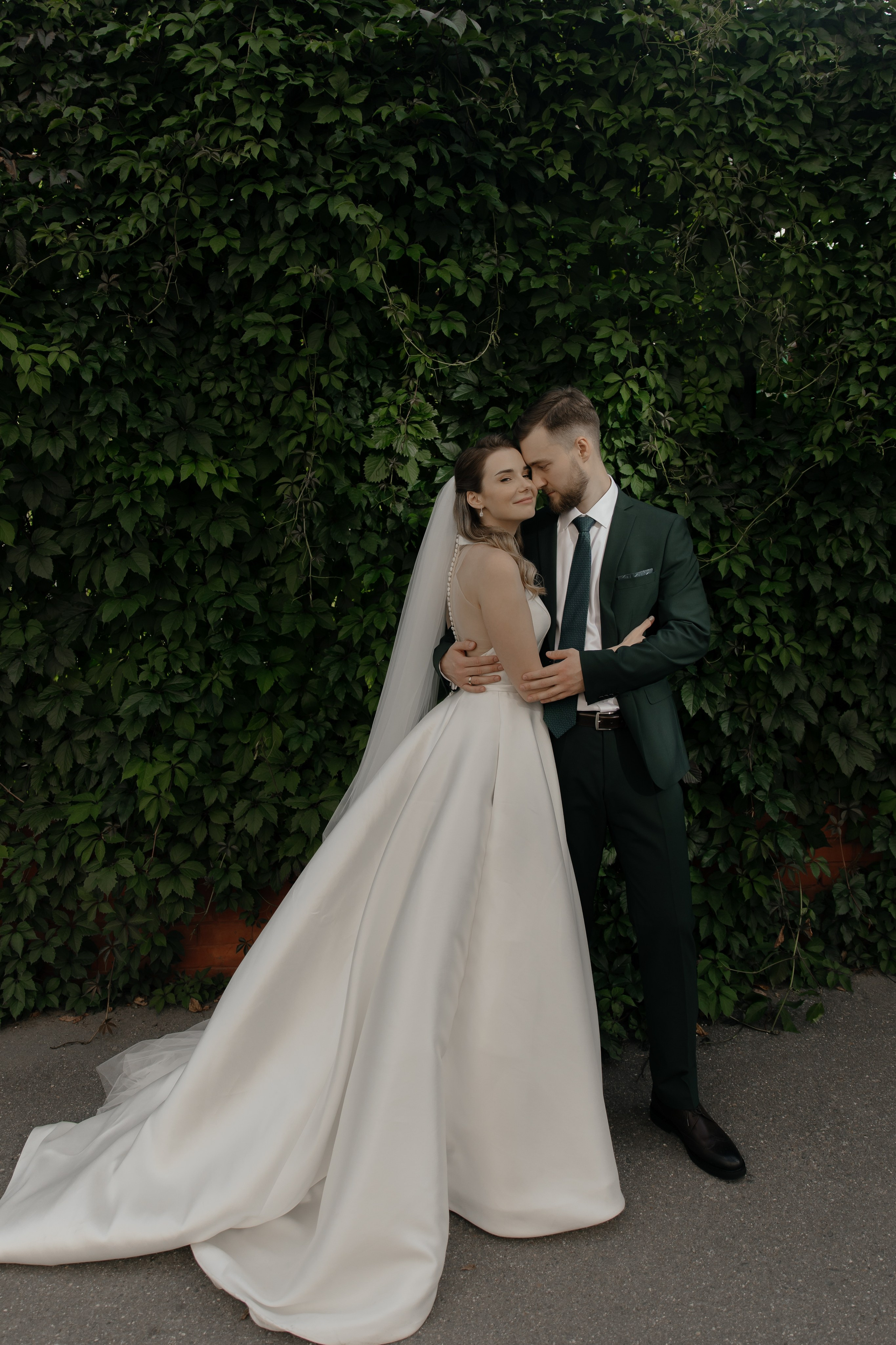 10.08.2024. RETOUCH-HOUSE