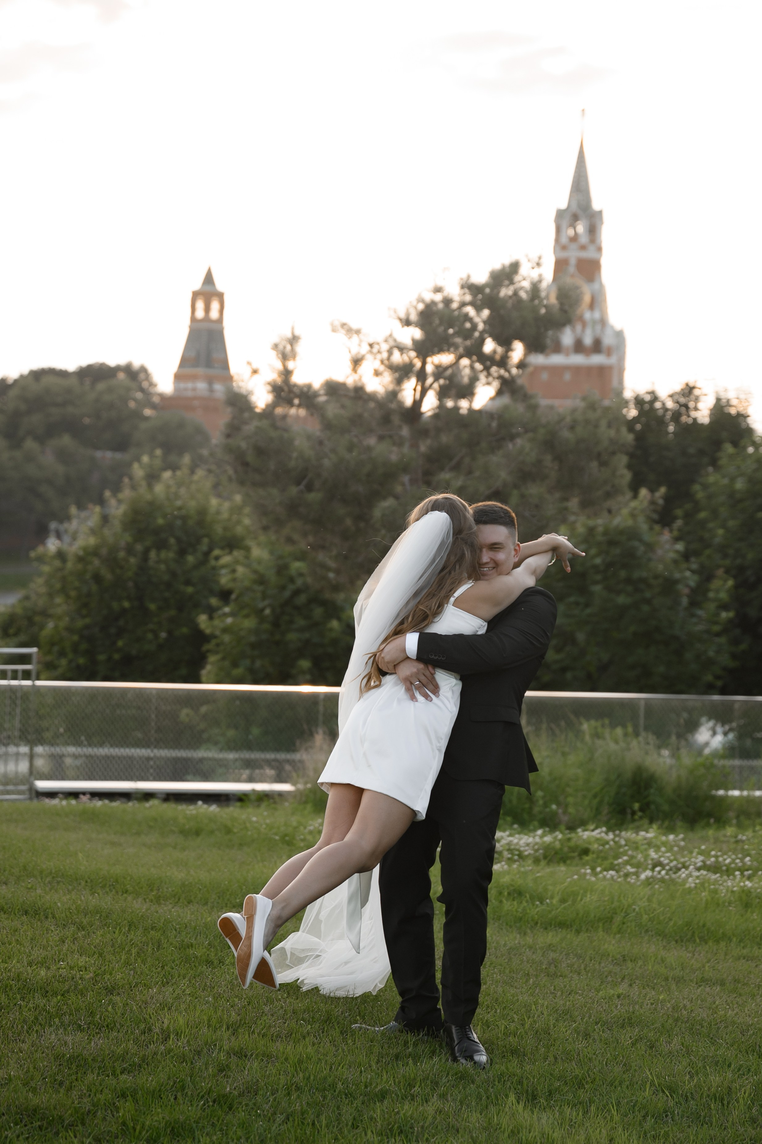 15.06.2024. RETOUCH-HOUSE