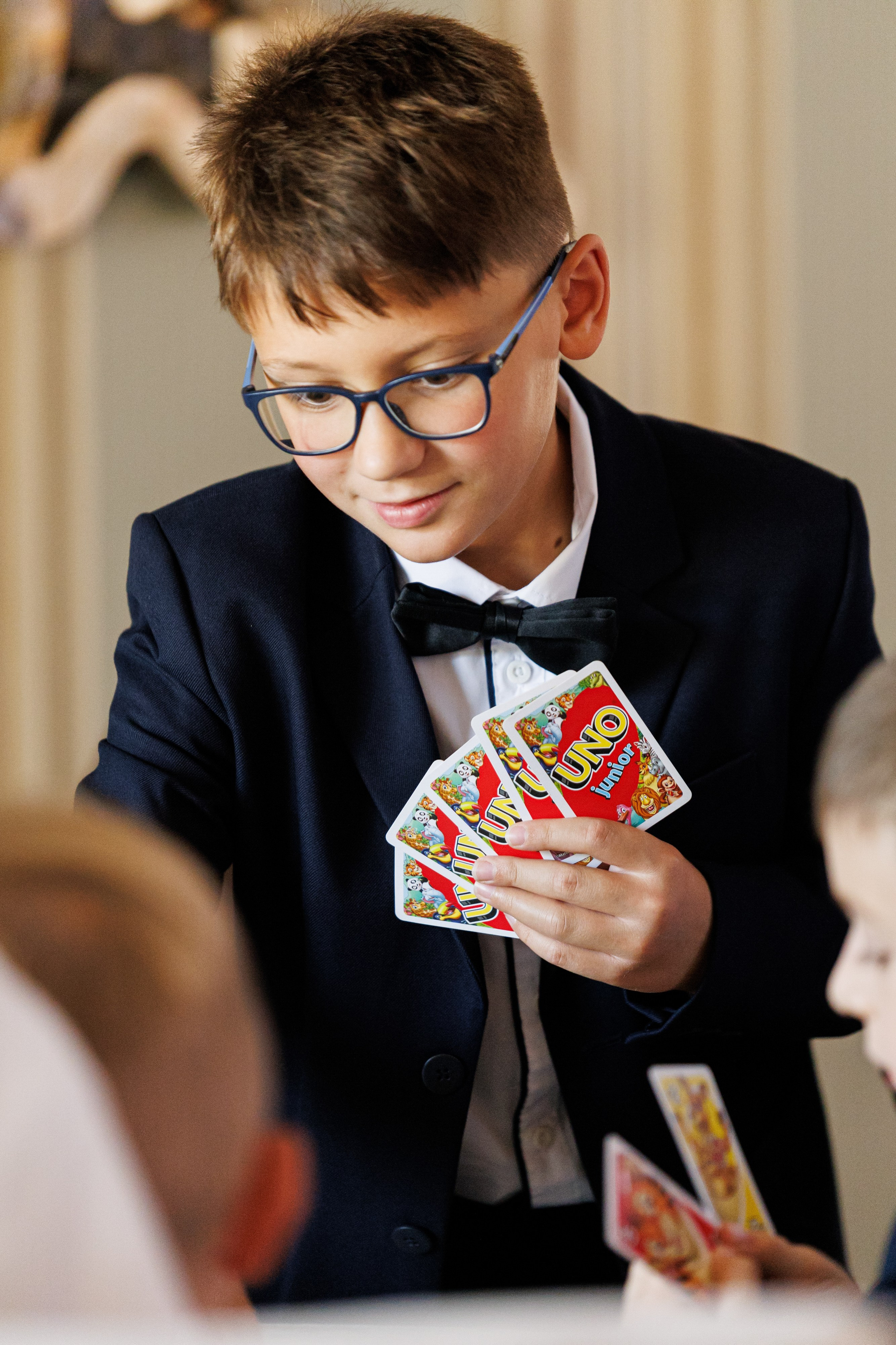 Рома & Маша. RETOUCH-HOUSE