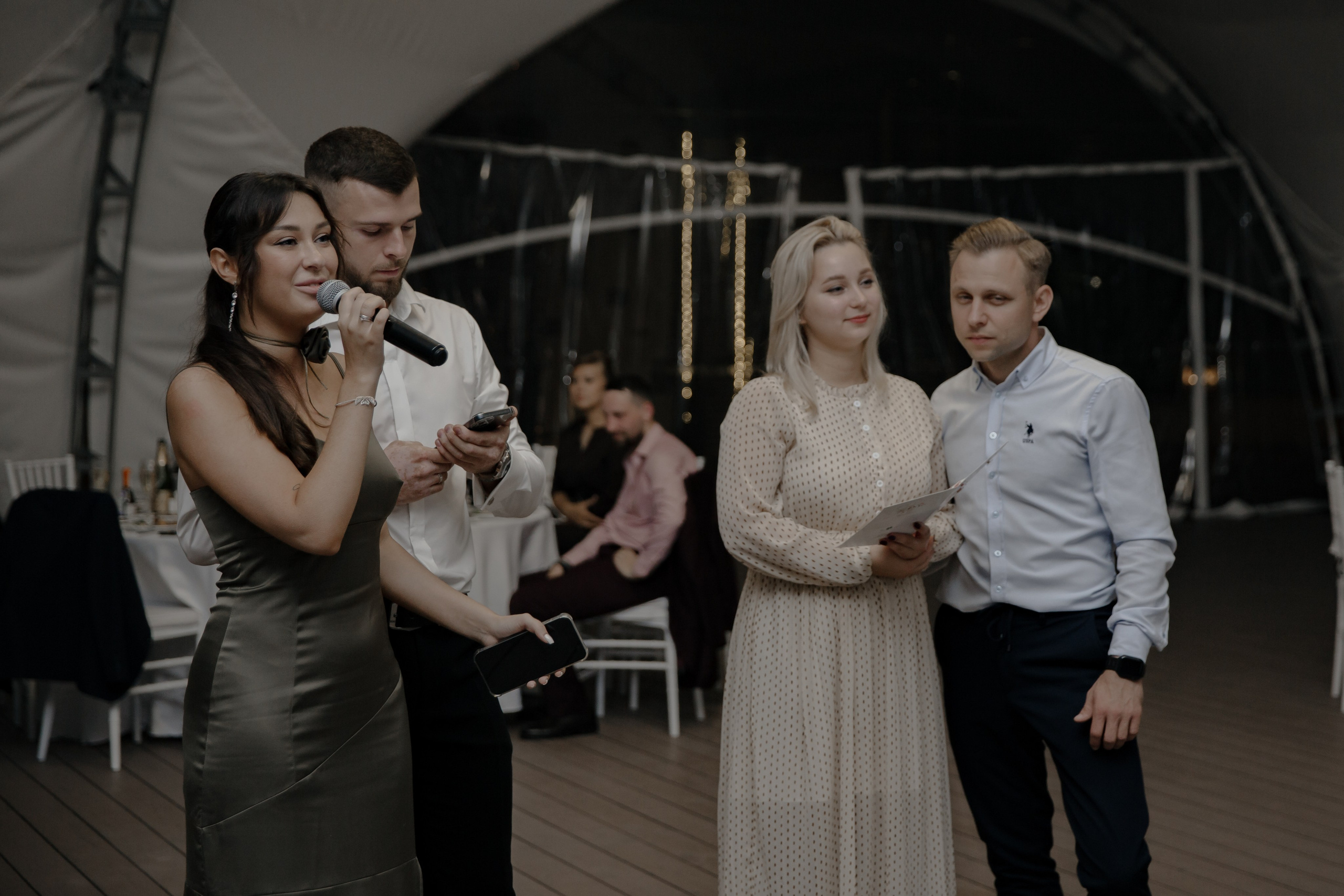 02.07.24. RETOUCH-HOUSE