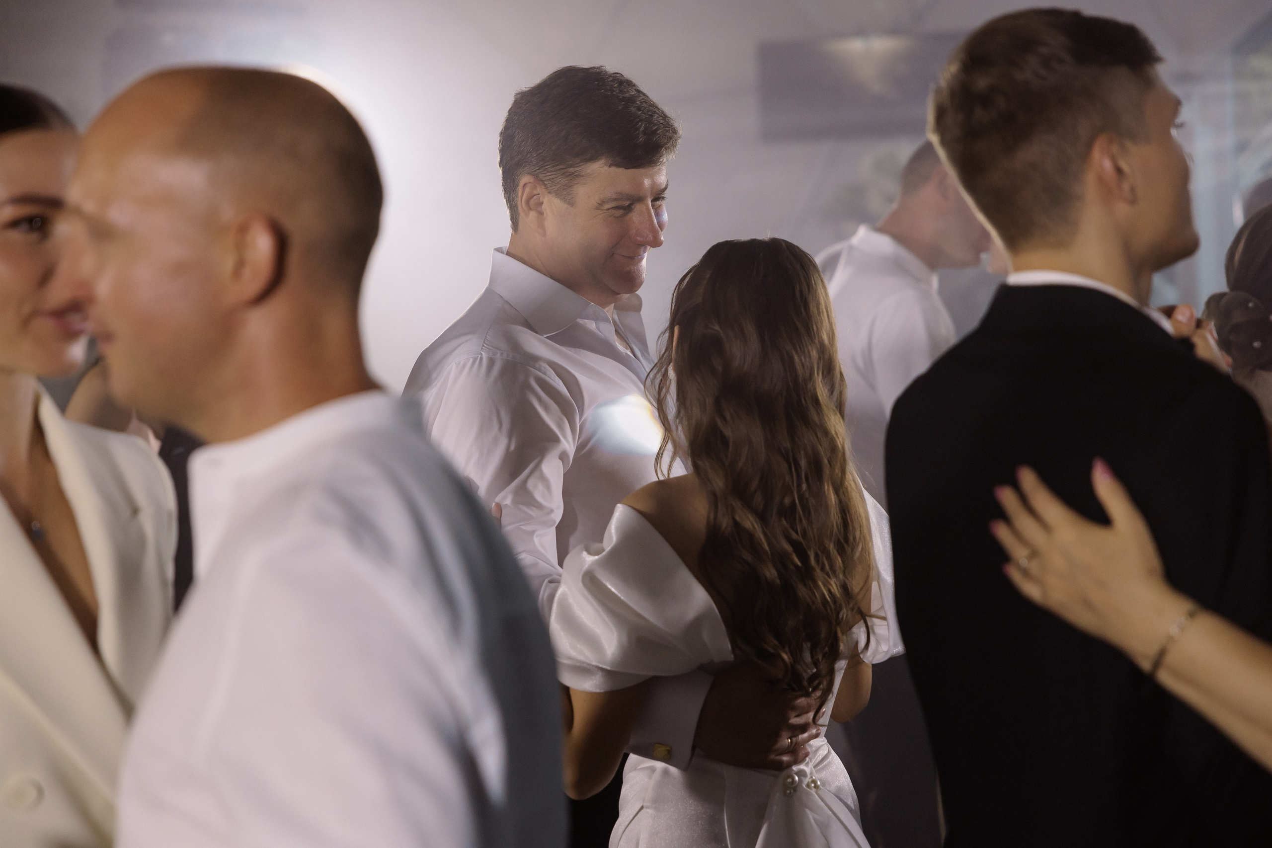 15.08.2024. RETOUCH-HOUSE