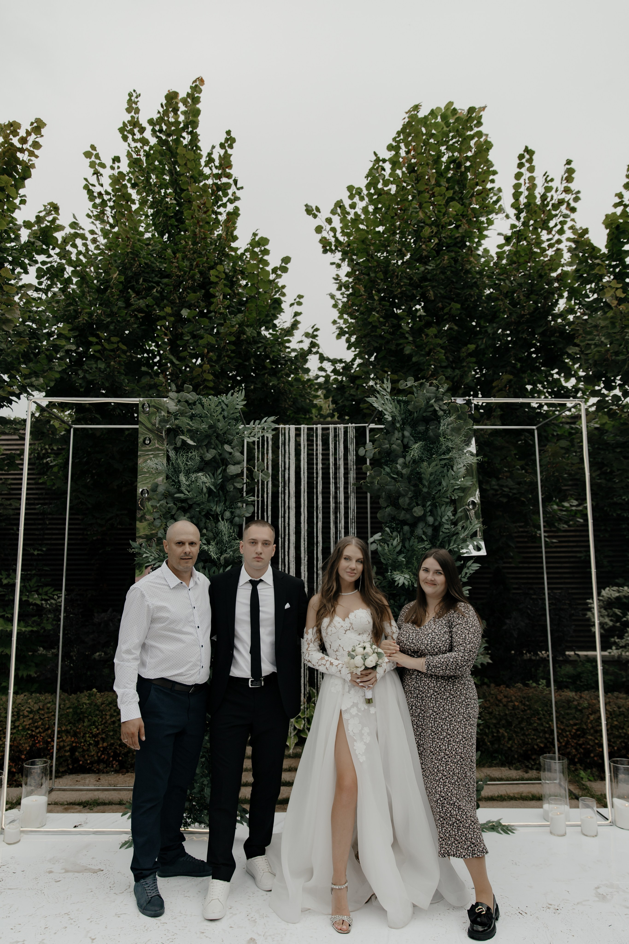 02.07.24. RETOUCH-HOUSE