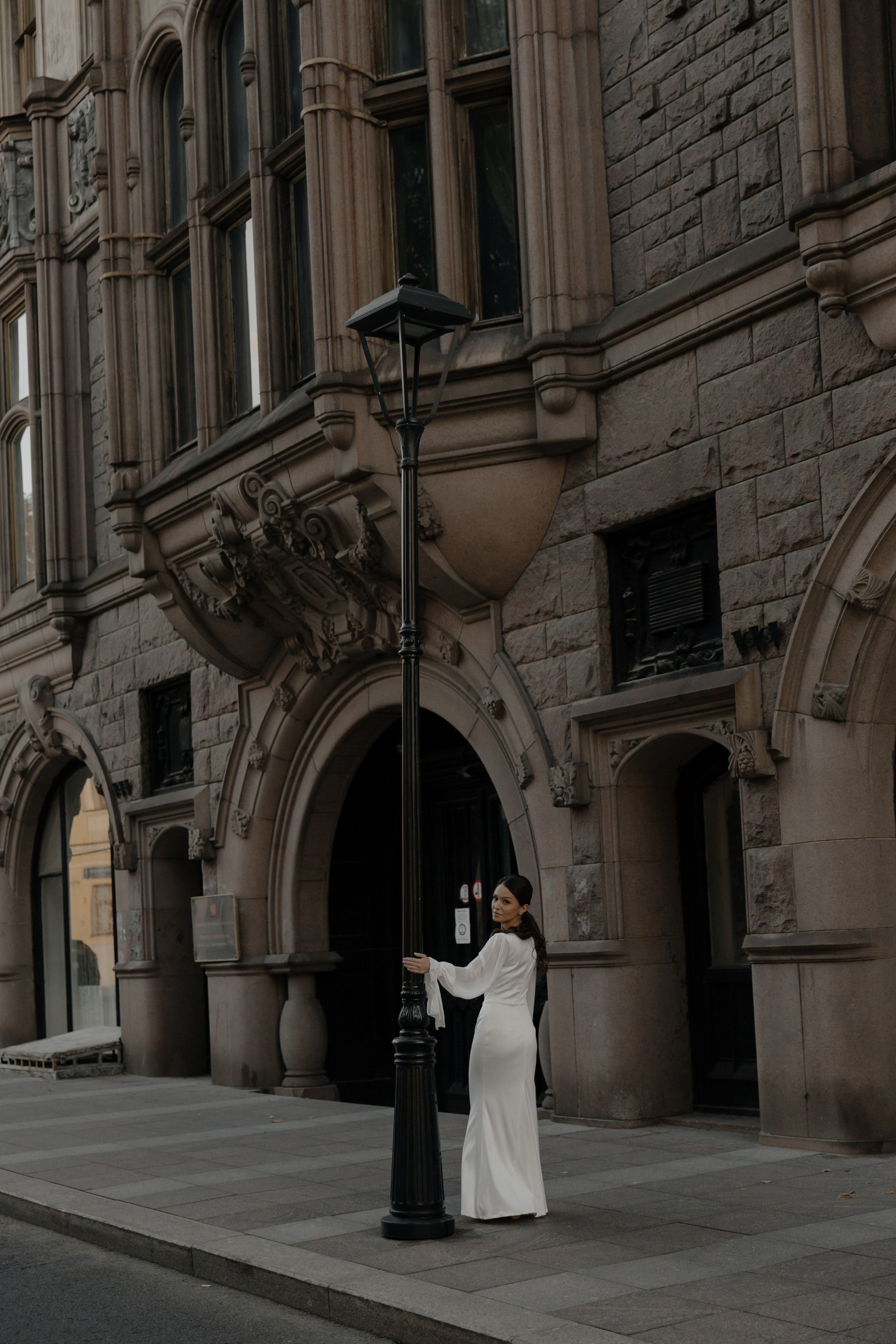 16.09.2024. RETOUCH-HOUSE