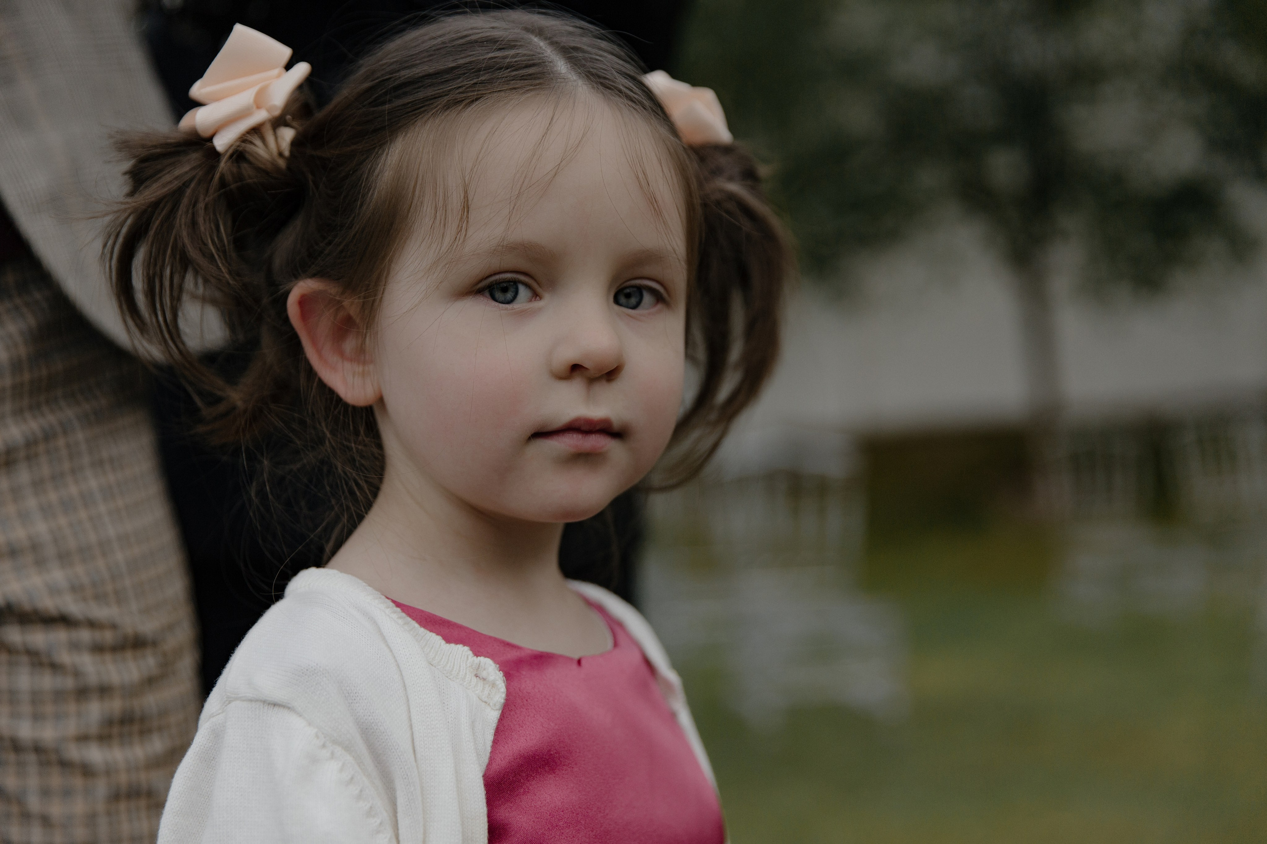 24.08.2024. RETOUCH-HOUSE