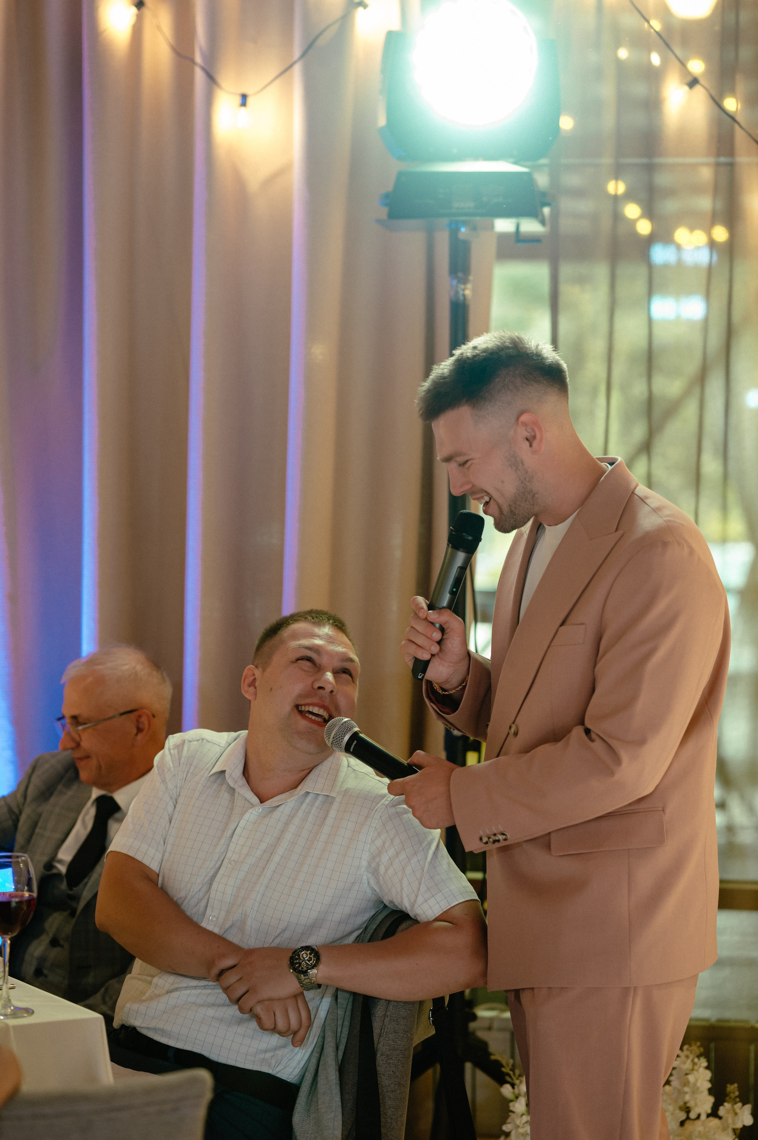 03.08.2024. RETOUCH-HOUSE