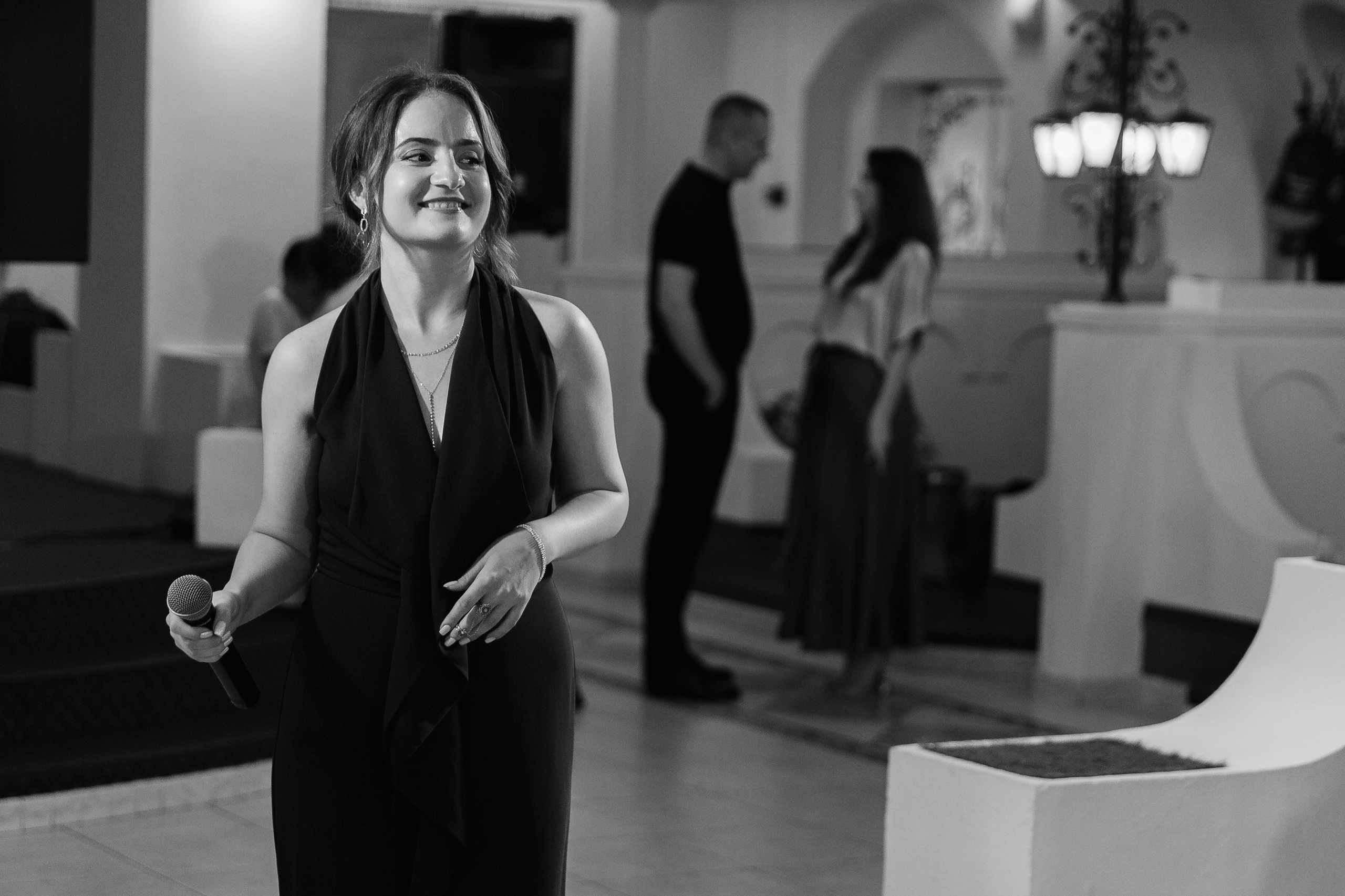 29.07.2024. RETOUCH-HOUSE