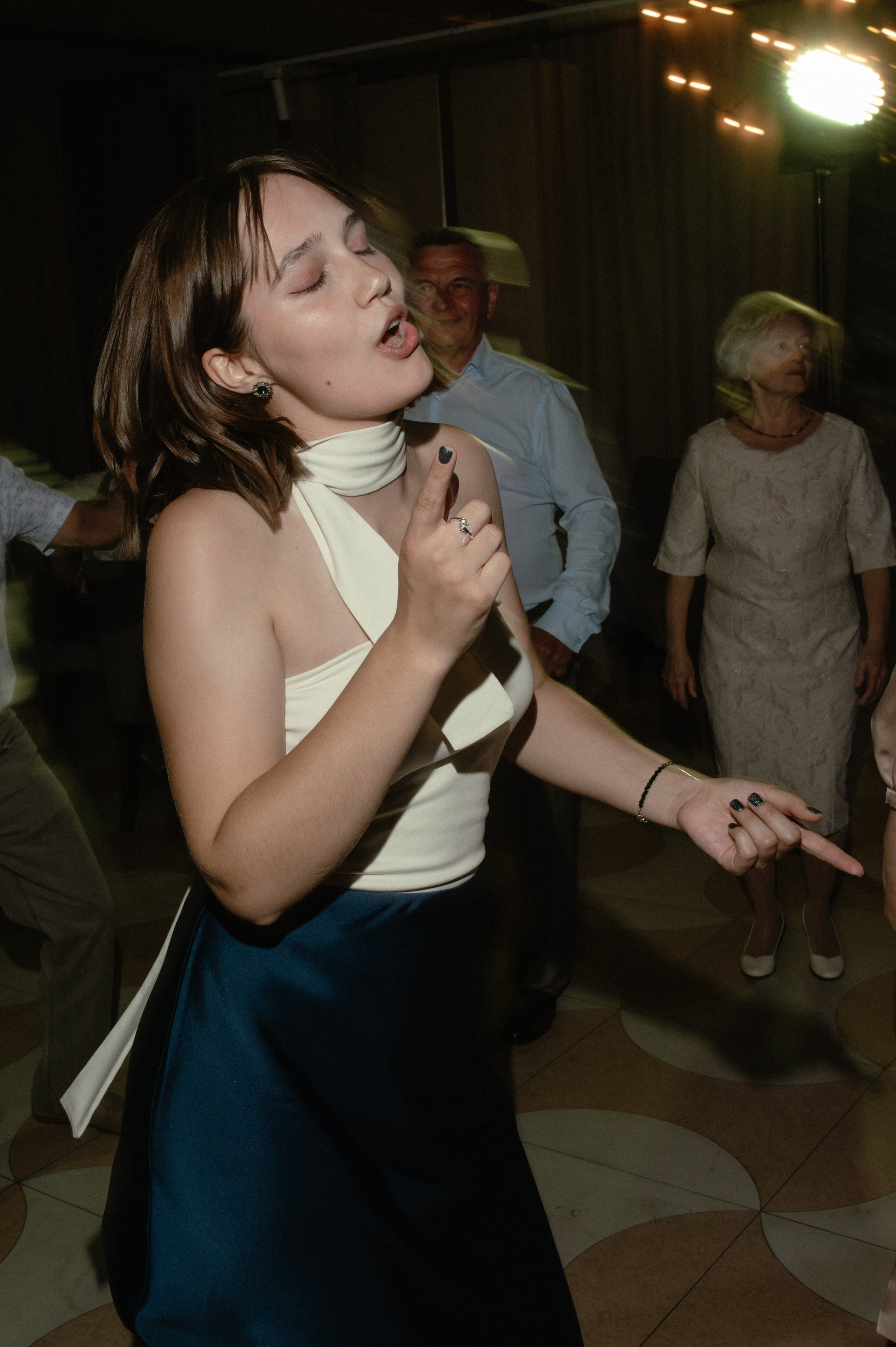 03.08.2024. RETOUCH-HOUSE