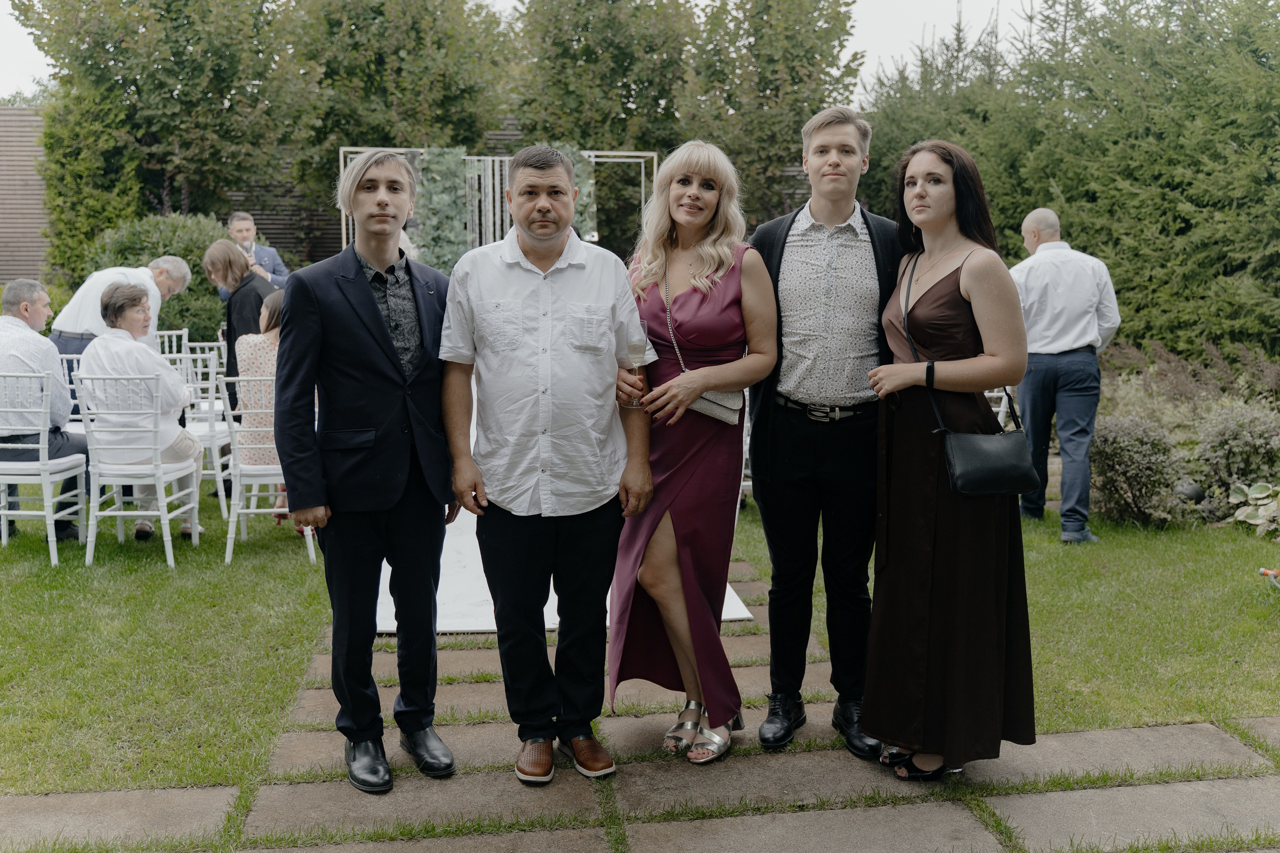 02.07.24. RETOUCH-HOUSE