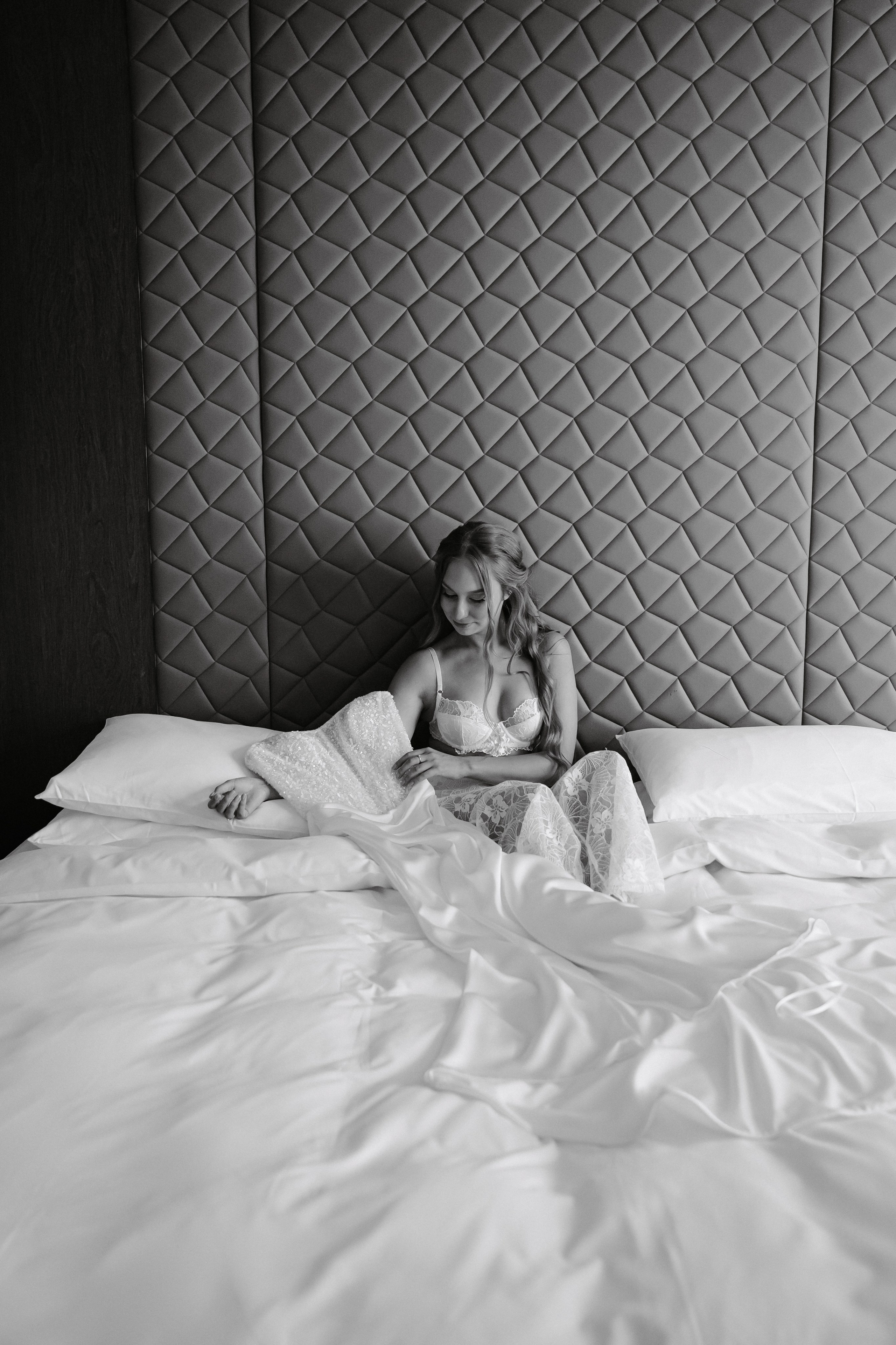 15.06.2024. RETOUCH-HOUSE