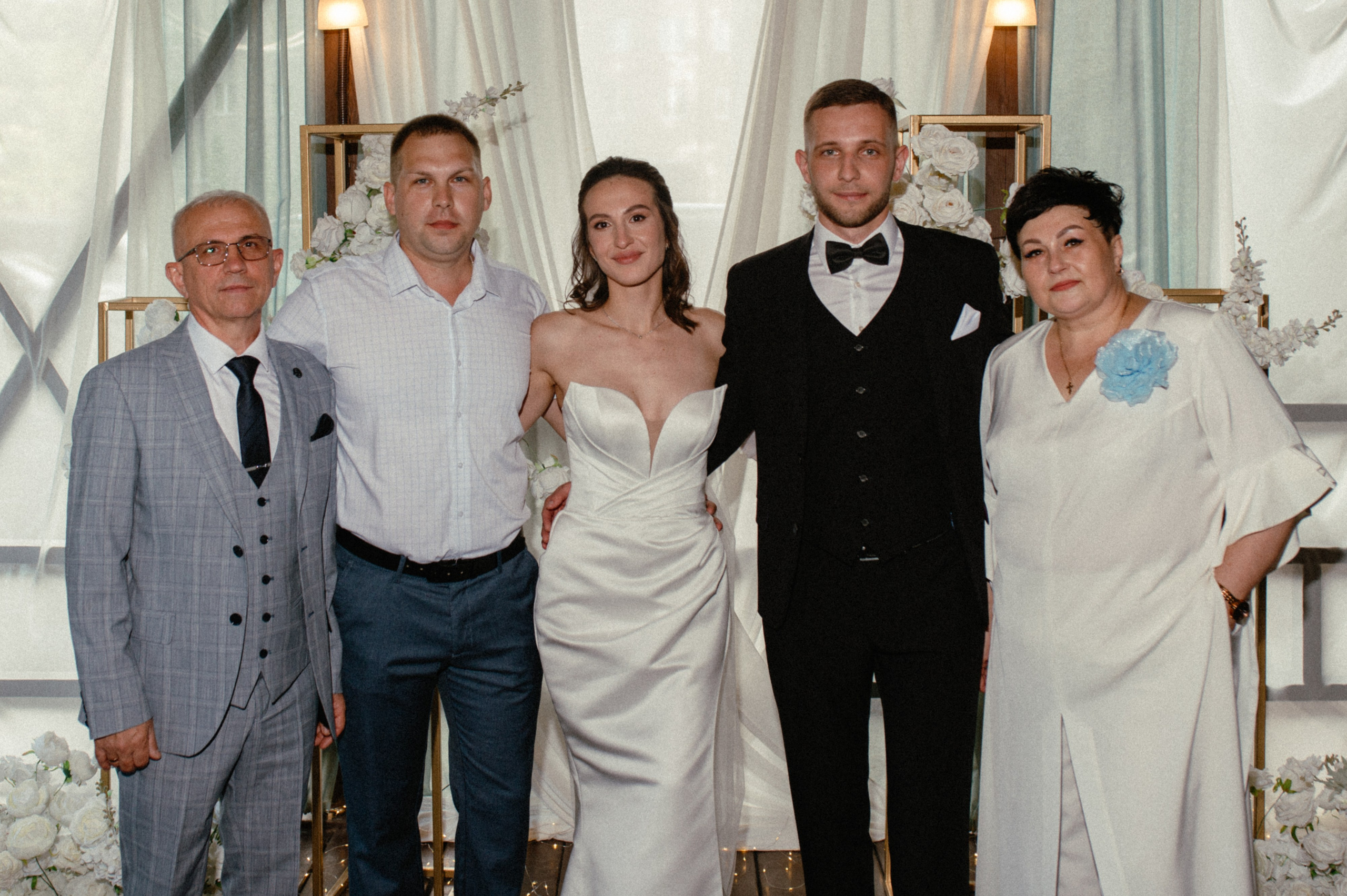 03.08.2024. RETOUCH-HOUSE