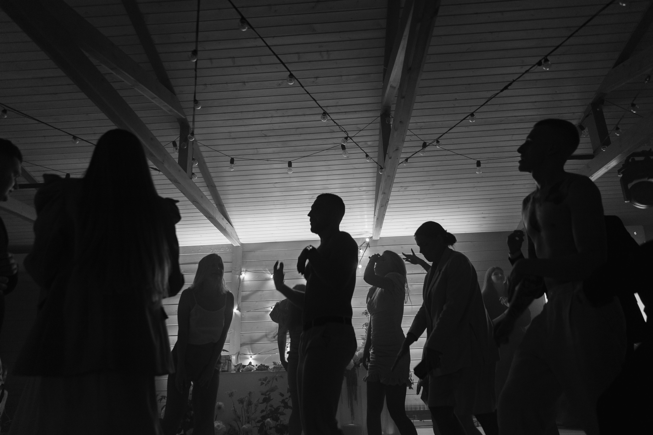 23.07.2024. RETOUCH-HOUSE