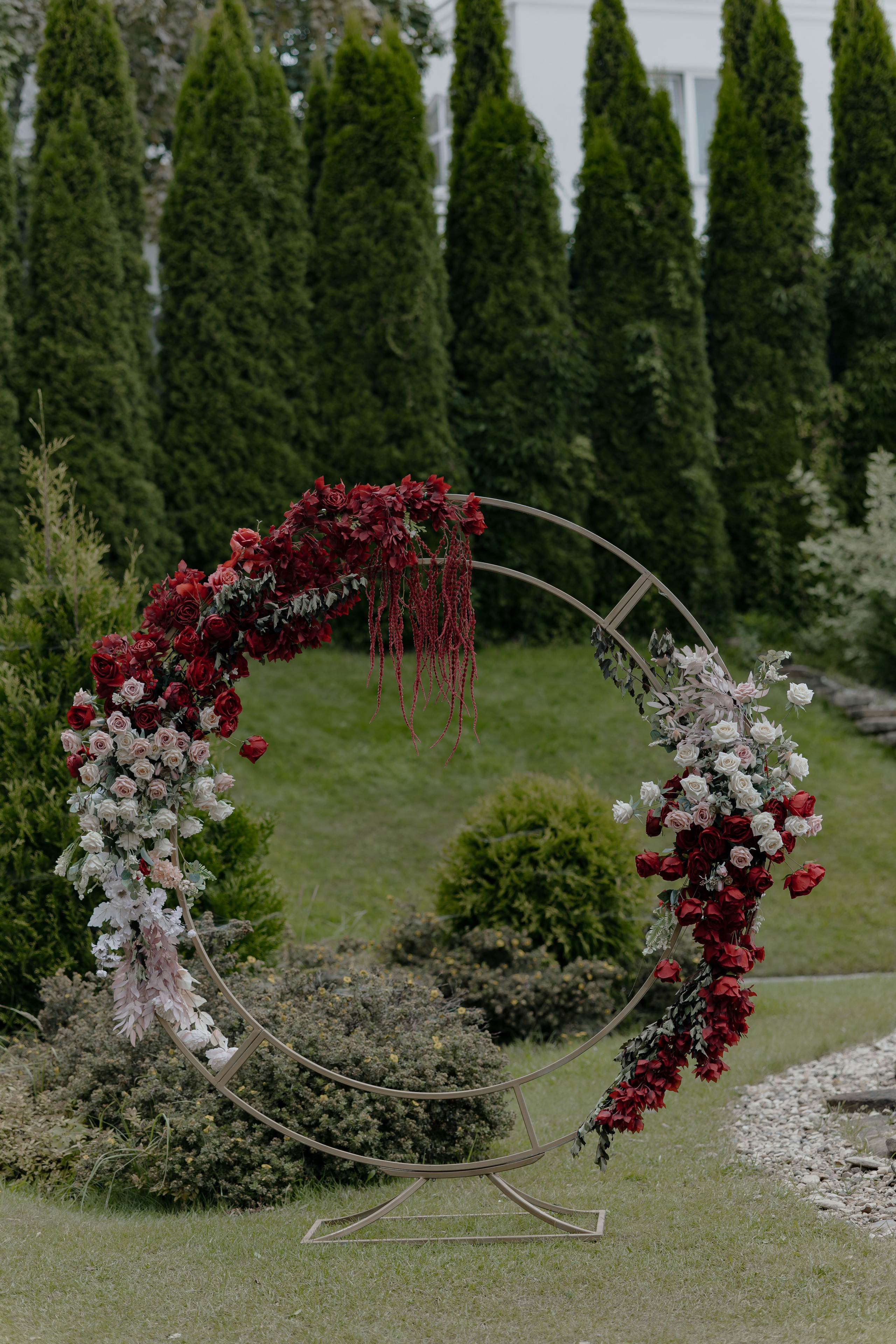 24.08.2024. RETOUCH-HOUSE