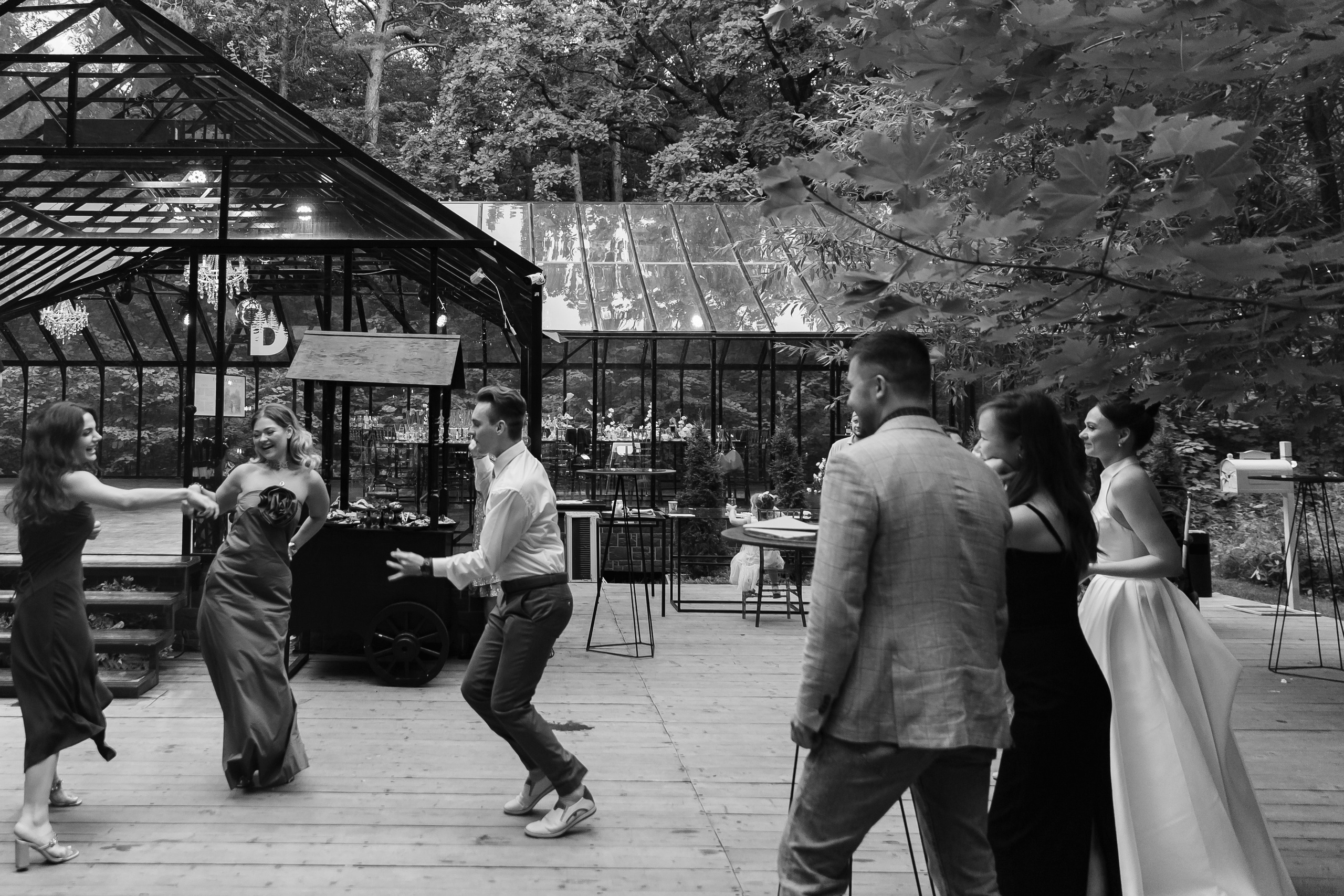 08.08.2024. RETOUCH-HOUSE