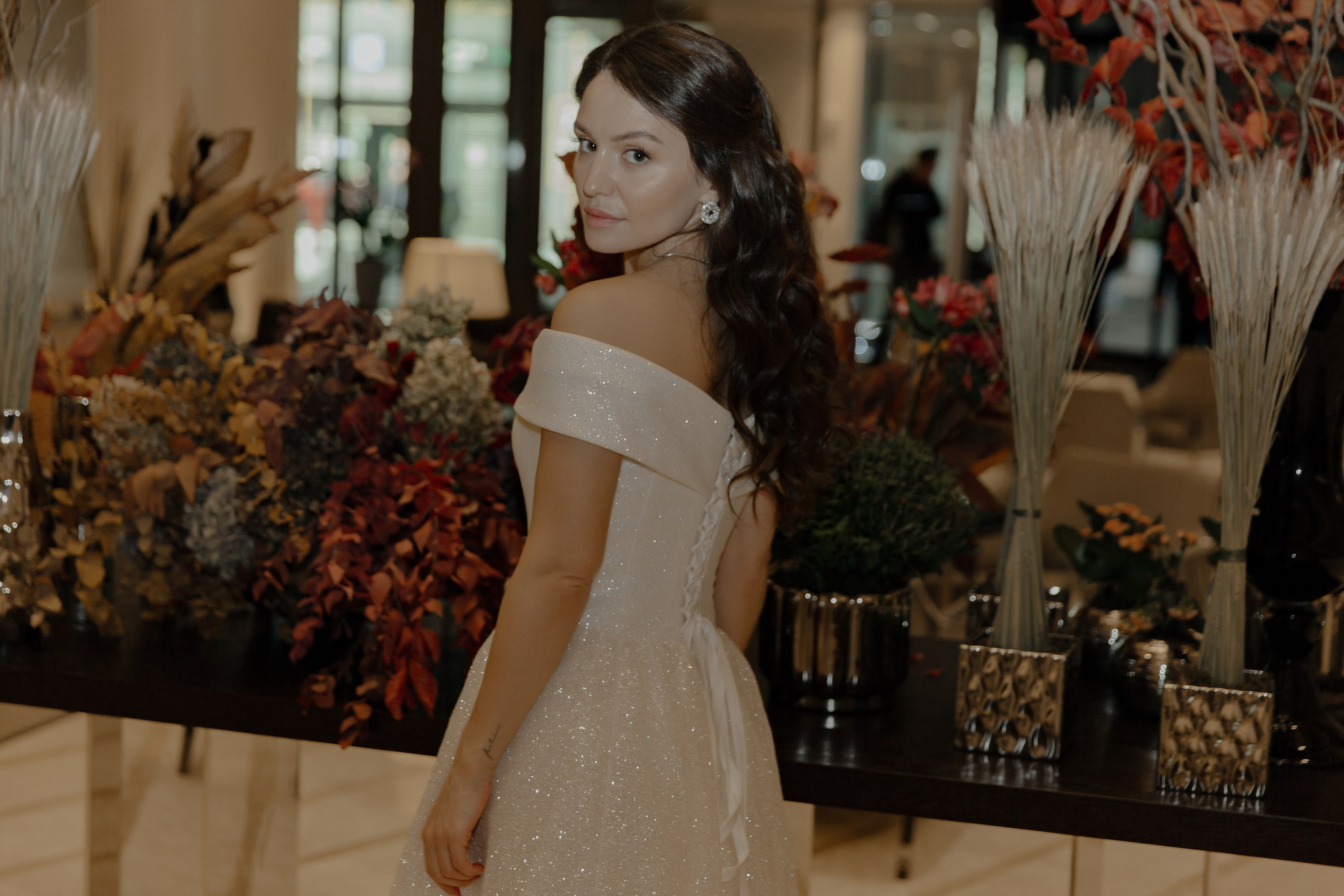 16.09.2024. RETOUCH-HOUSE