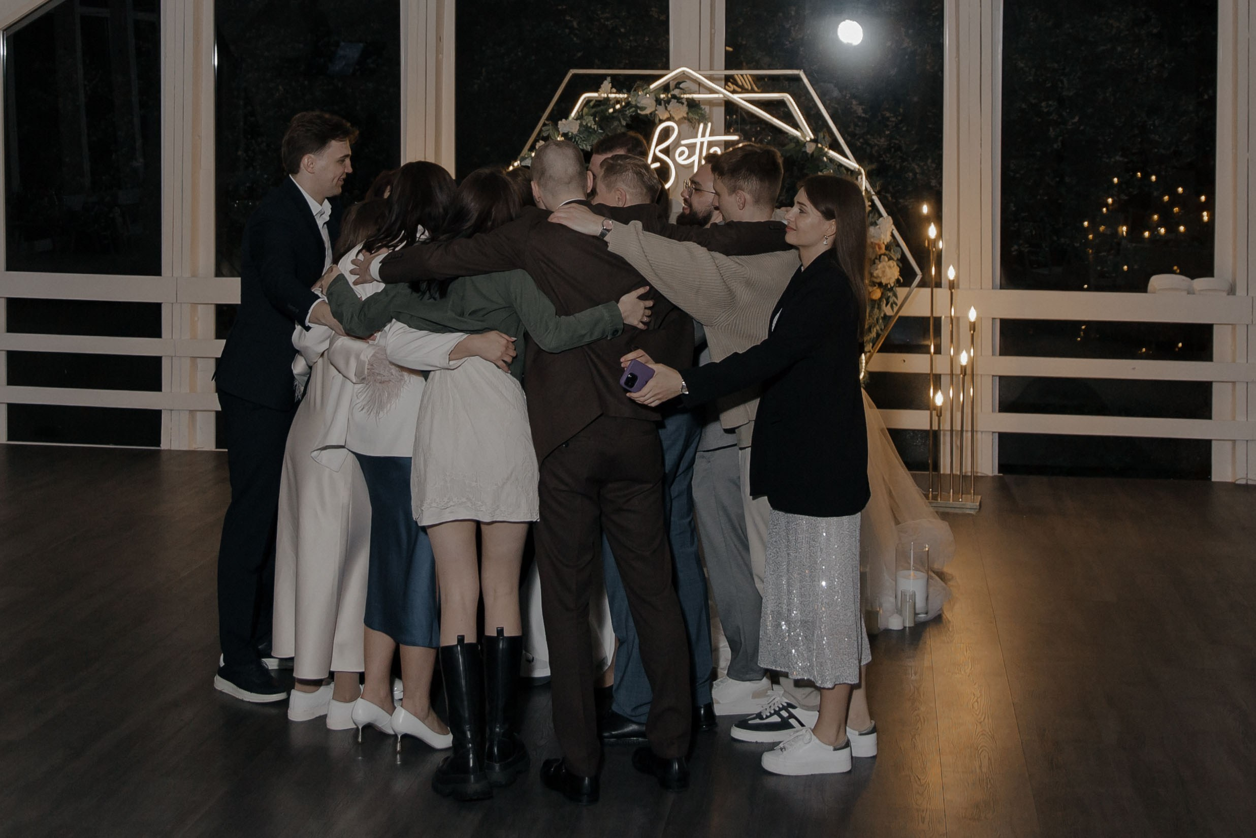 07.05.2024. RETOUCH-HOUSE