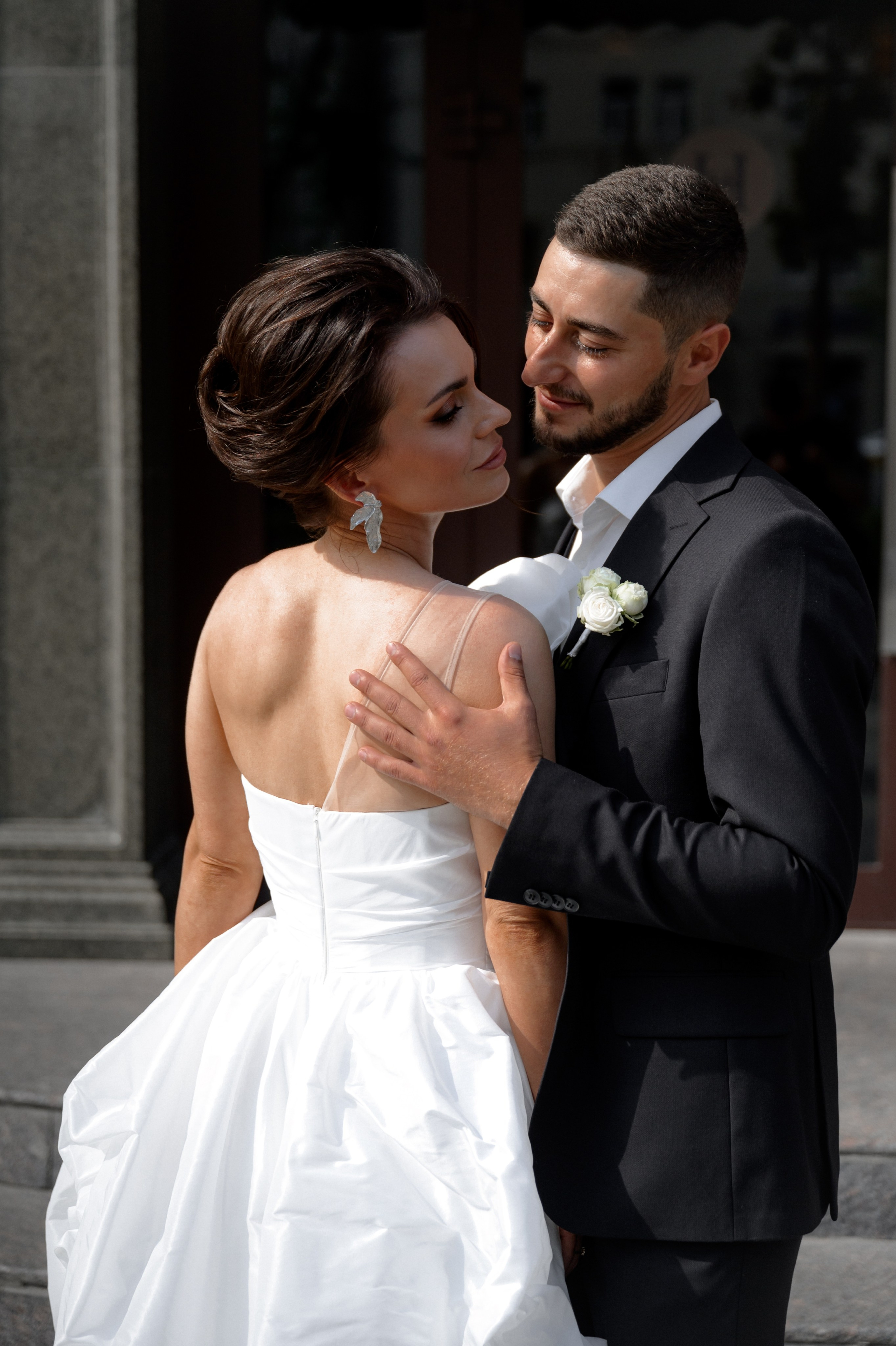 23.08.2024. RETOUCH-HOUSE