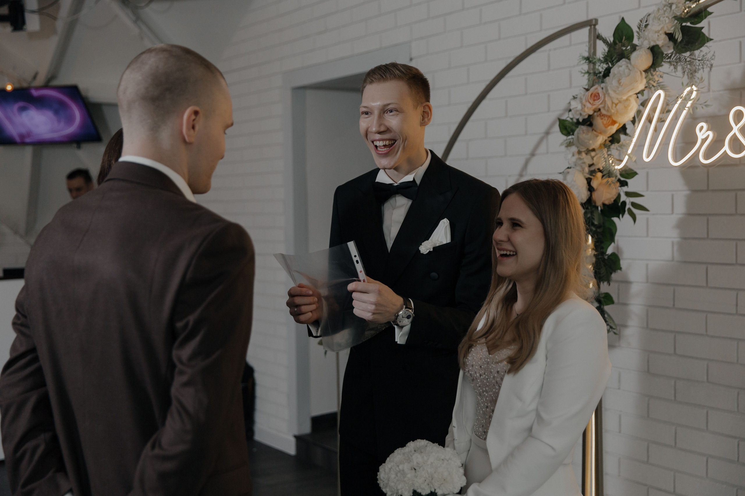 07.05.2024. RETOUCH-HOUSE