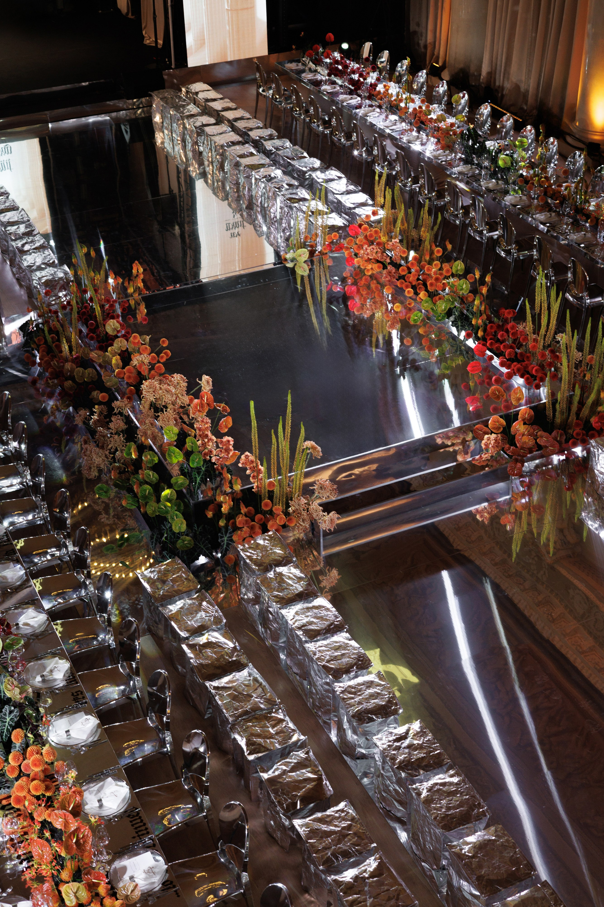 Виталий & Кристина. RETOUCH-HOUSE