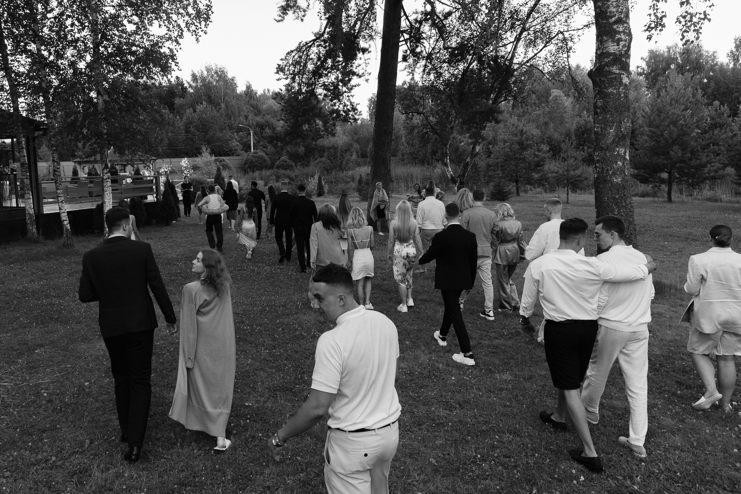 23.07.2024. RETOUCH-HOUSE