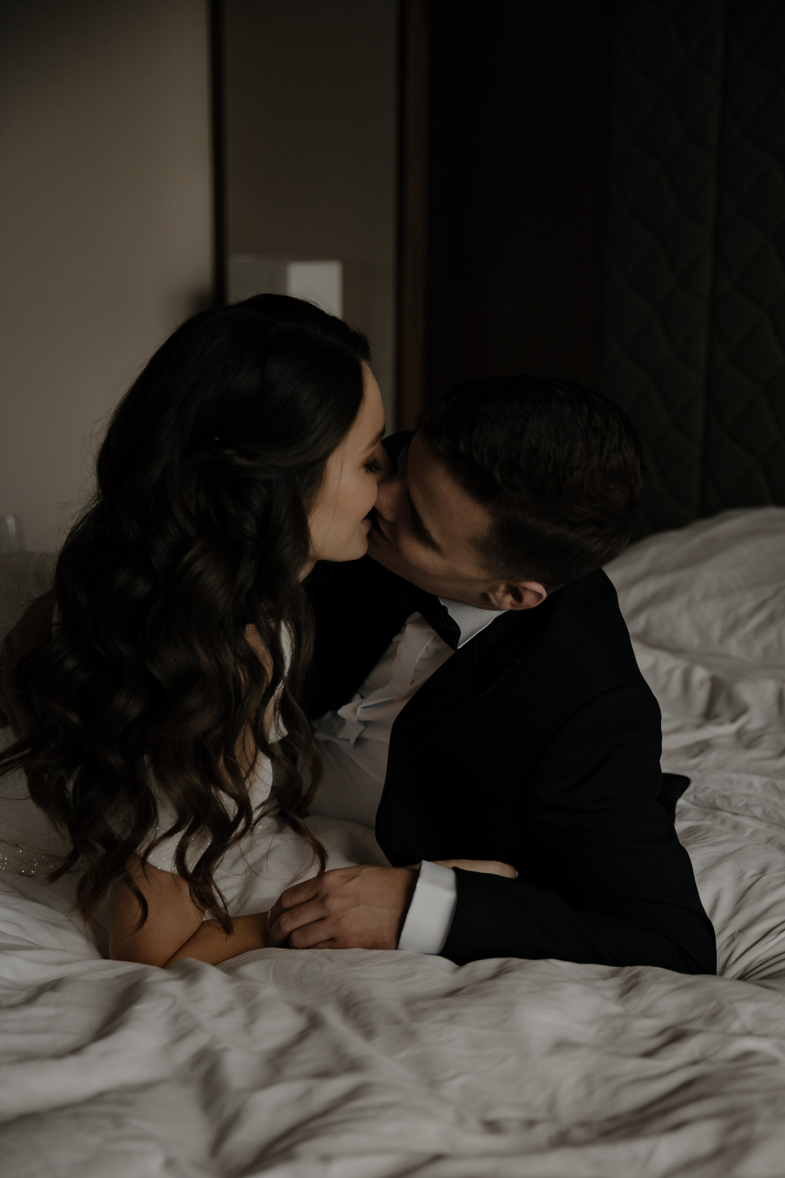 16.09.2024. RETOUCH-HOUSE