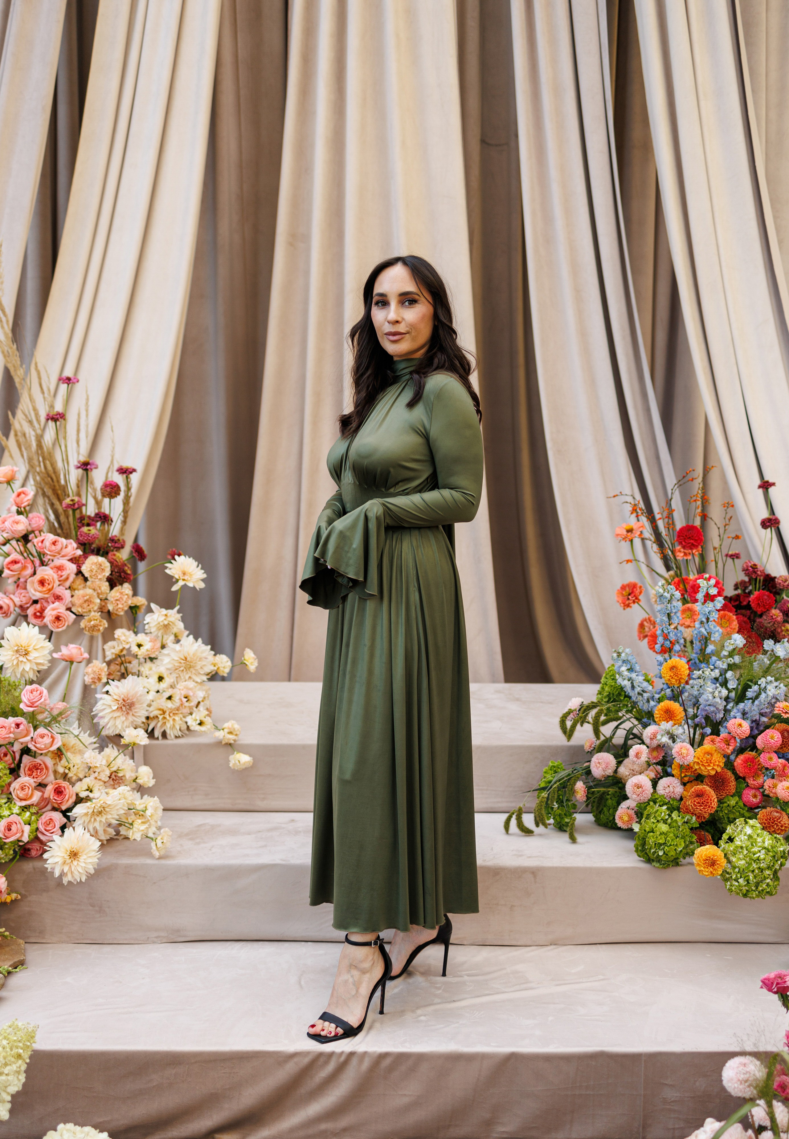 Дима & Варя. RETOUCH-HOUSE