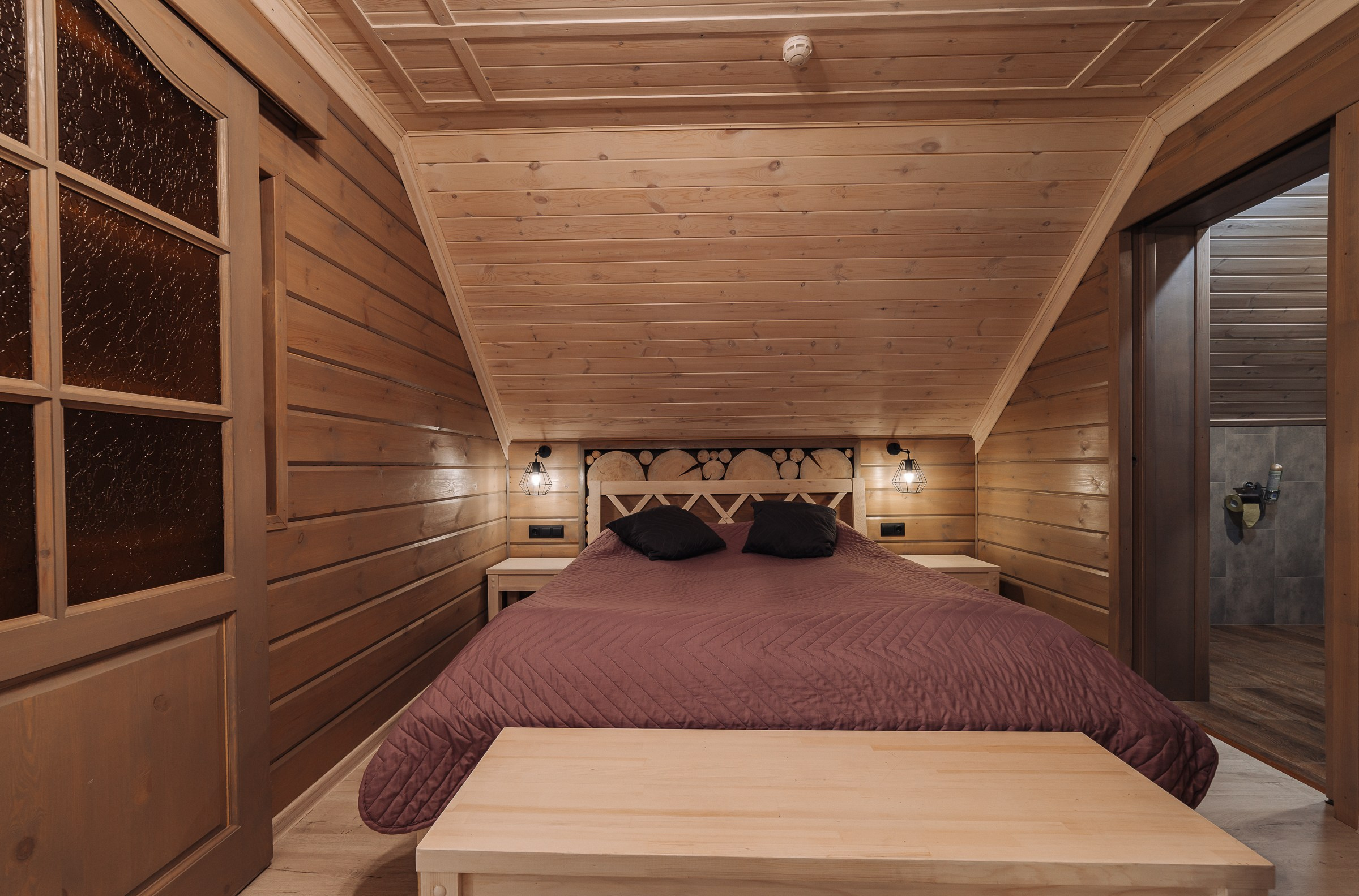 База «Бирюза». Свадебная  съемка на Алтае