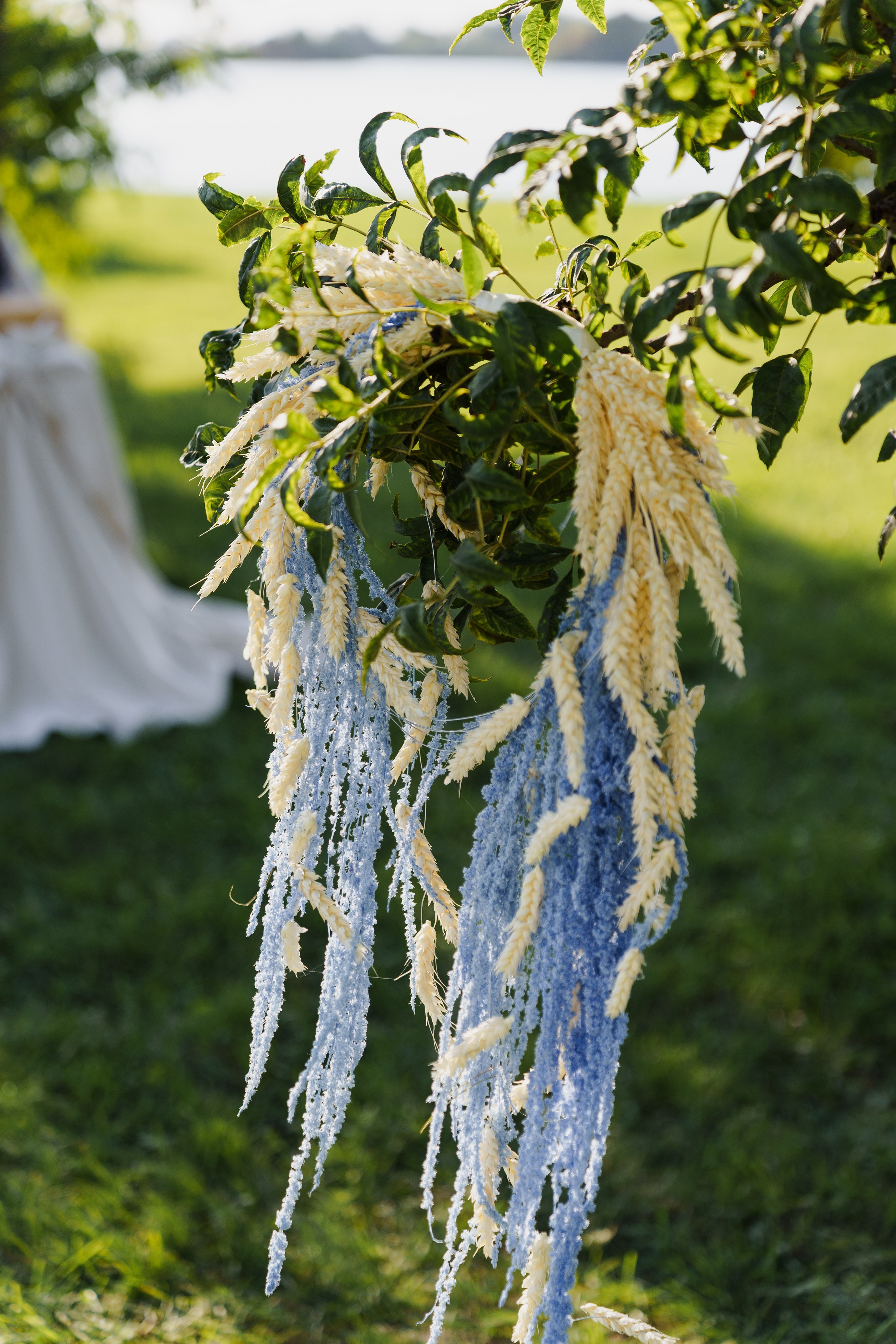 Свадебная фотосъемка в русских традициях от ТВИНС СТУДИО. ТВИНС СТУДИО — лучшие свадебные фотографы и видеографы в Краснодаре