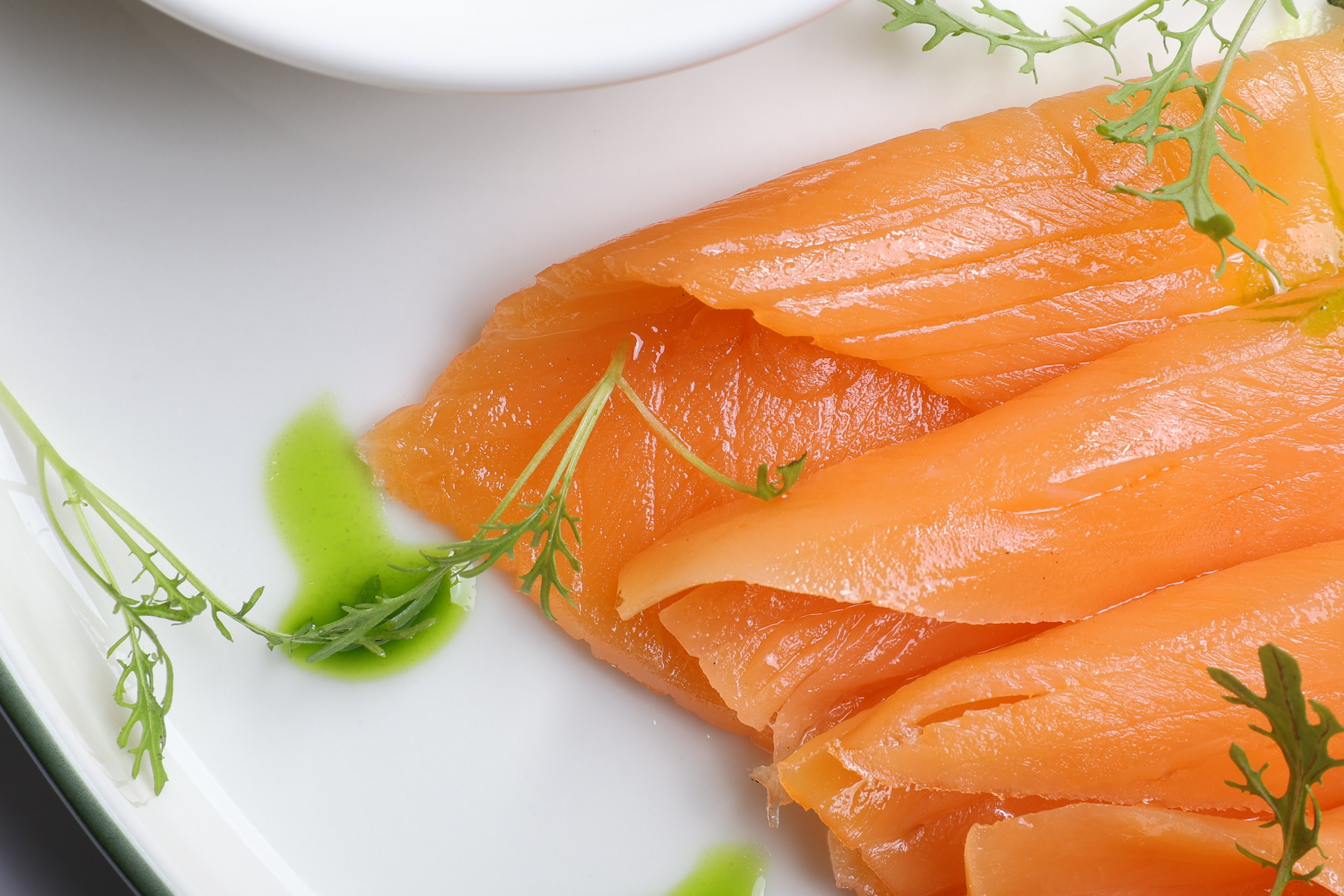 ISPECHI. Фуд-фотография и гастровизуал