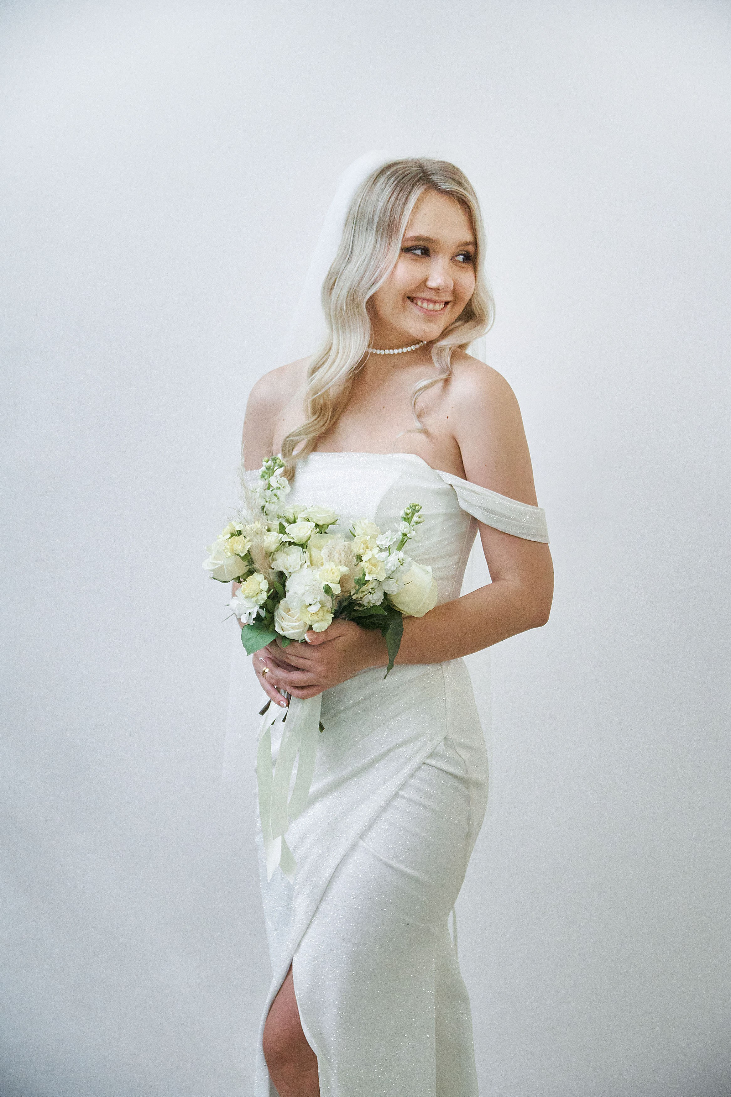 Дима и Оля. Фотограф Иван Богданов Москва Волгоград Камышин