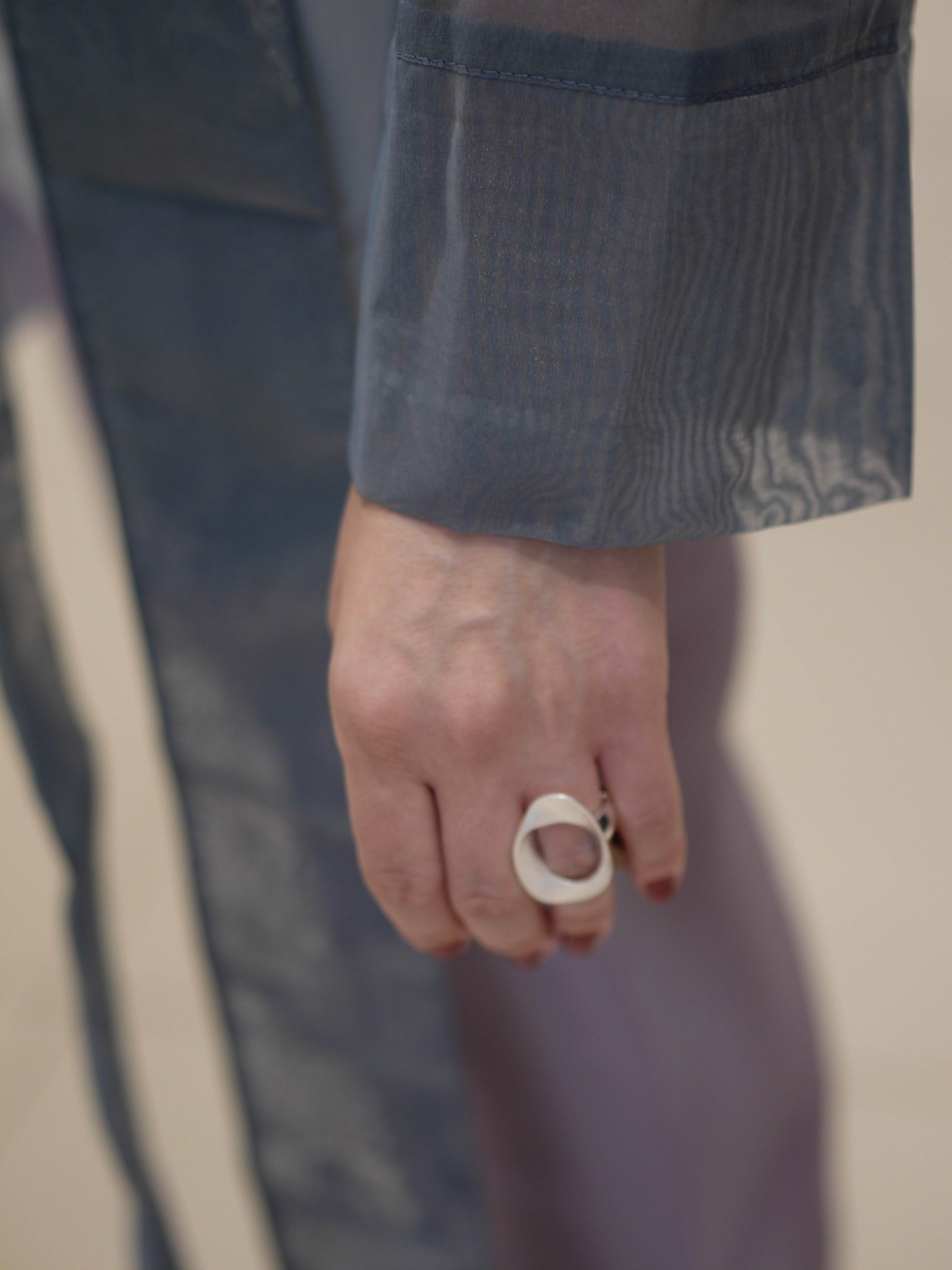 Мои работы. Стиле-терапевт Юлия Червоненко