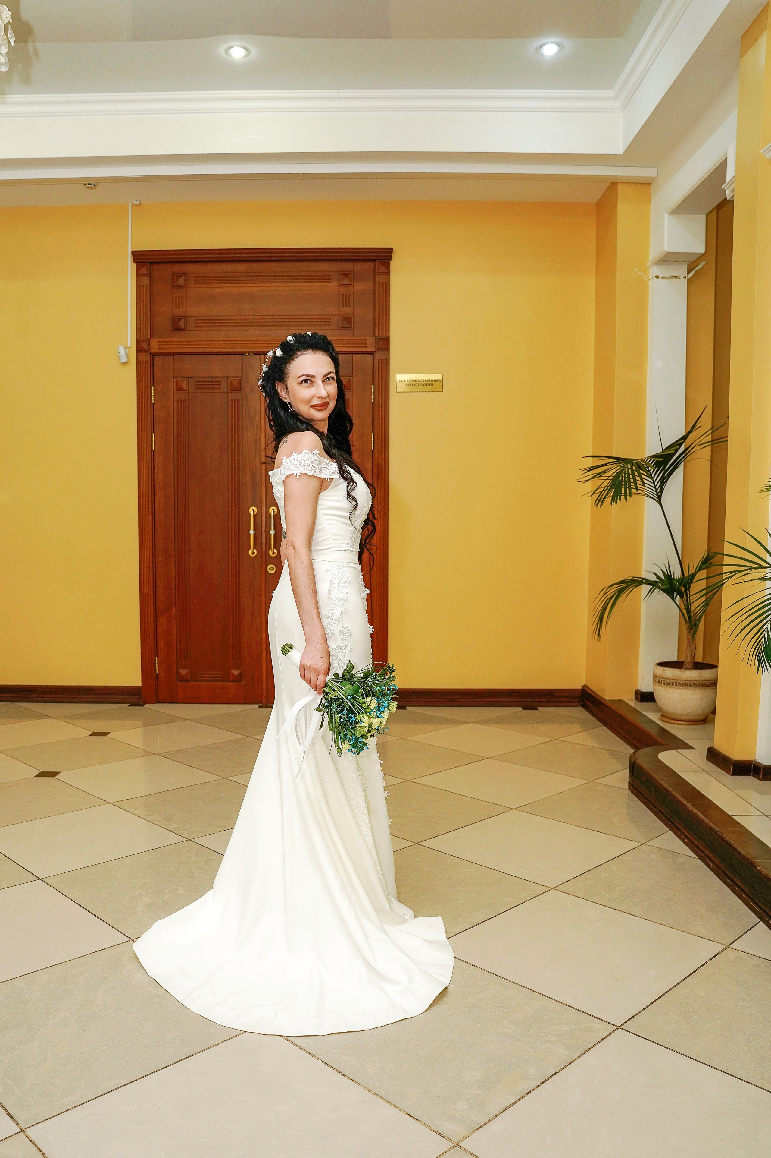 Свадьбы. Детский и семейный Фотограф во Владивостоке Юлия Моисеенко